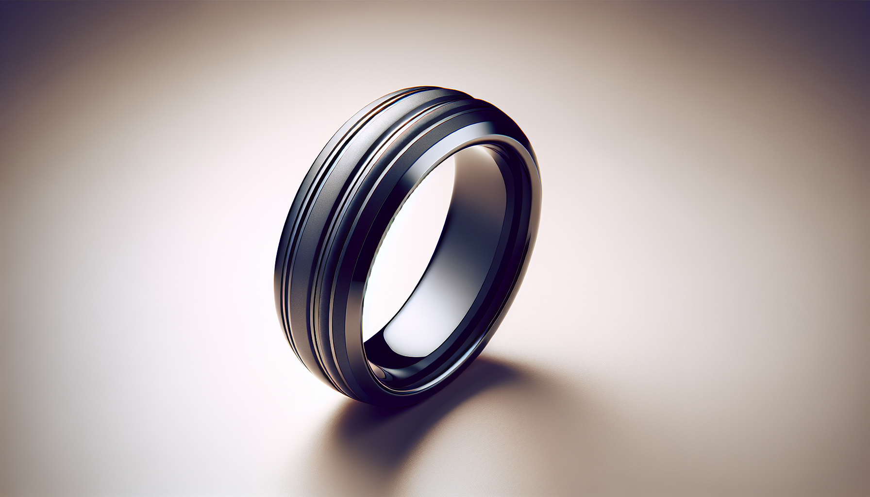 Penis Ring Review