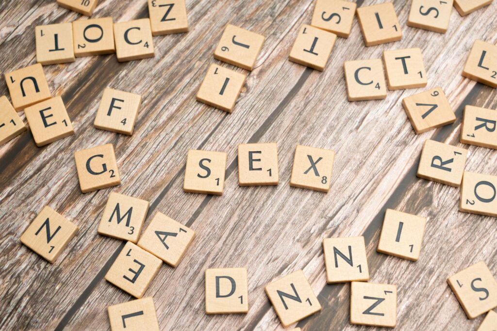 What Happens If I Wear A Cock Ring And Dont Get An Erection?