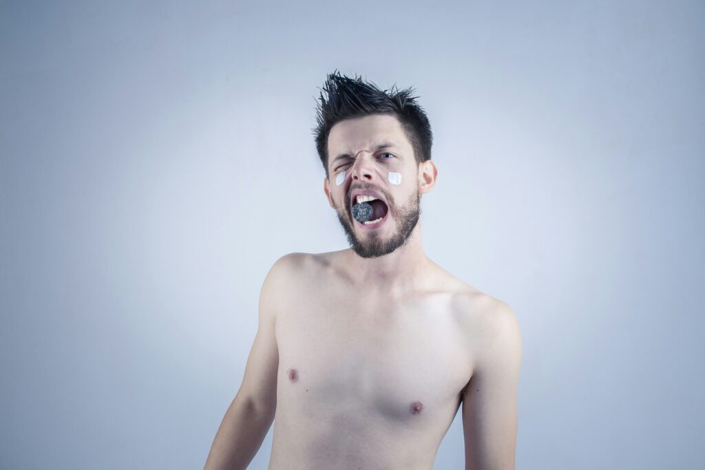 What Happens If I Wear A Cock Ring And Dont Get An Erection?