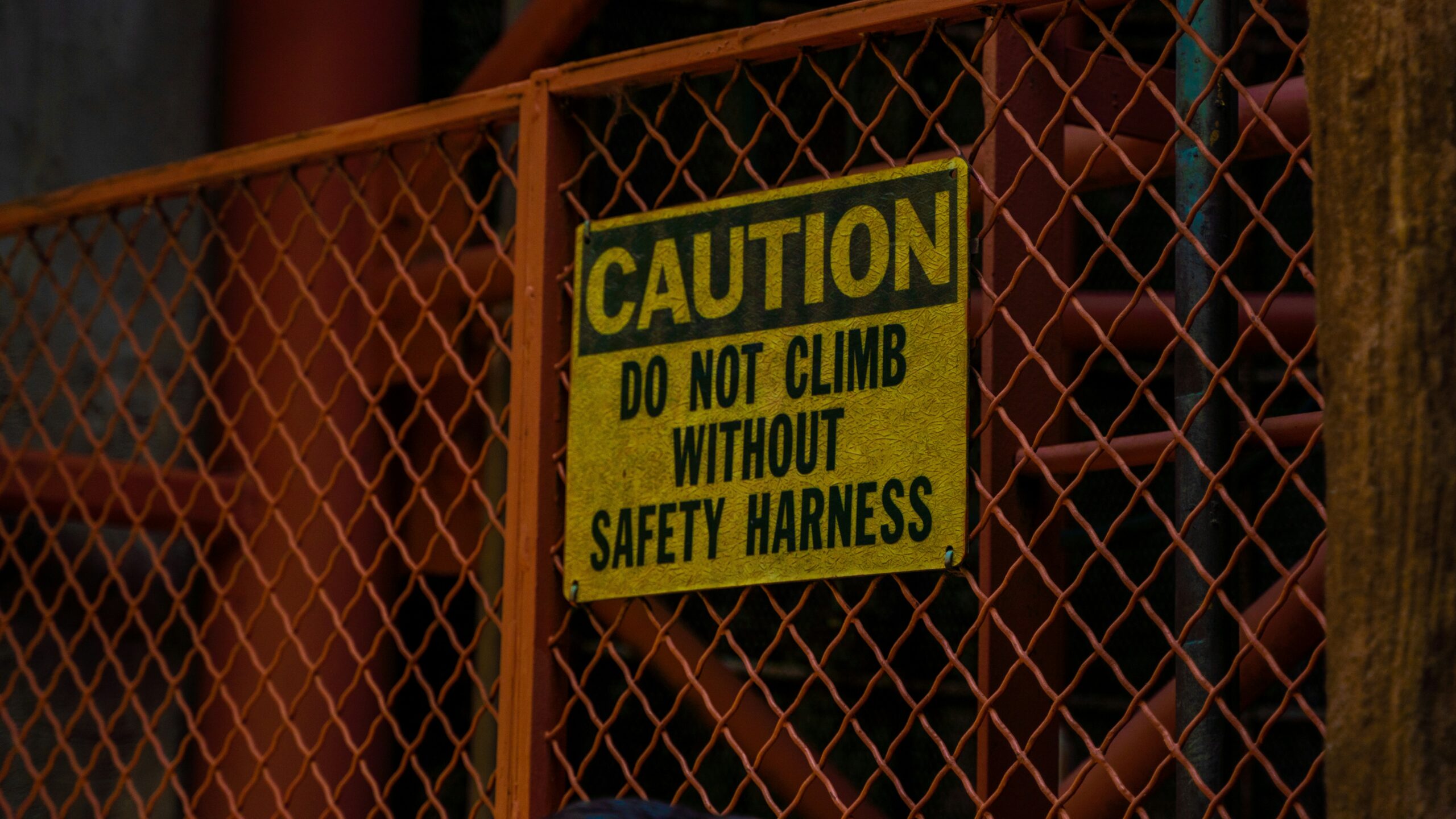 Are There Any Medical Conditions That May Prevent The Use Of A Cock Ring?