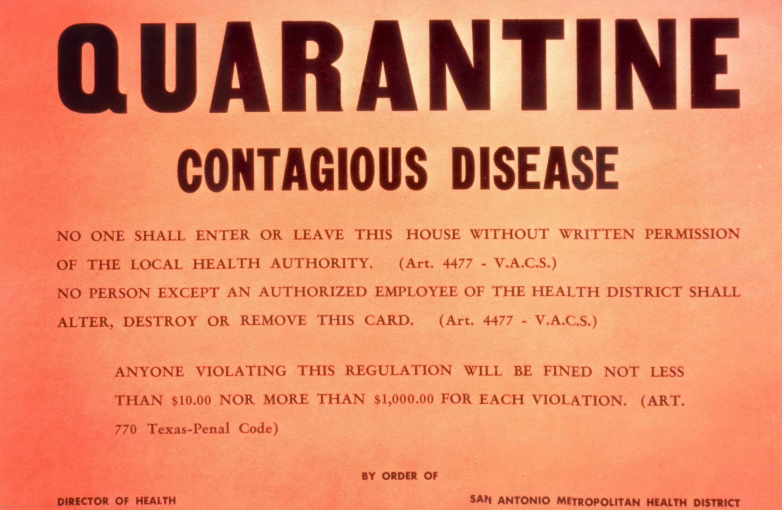 Are There Any Medical Conditions That May Prevent The Use Of A Cock Ring?