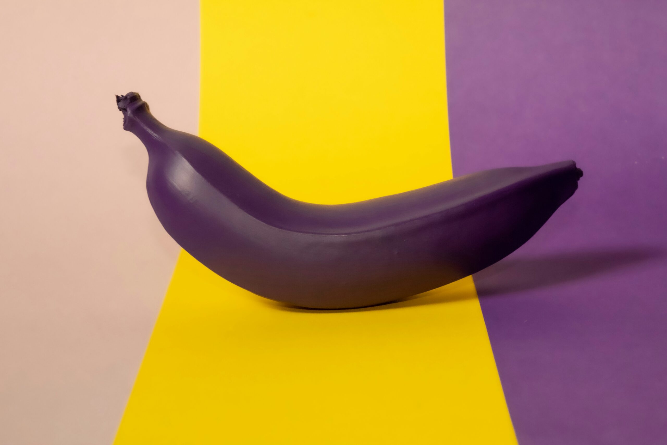 Are There Different Cock Rings For Different Penis Shapes?
