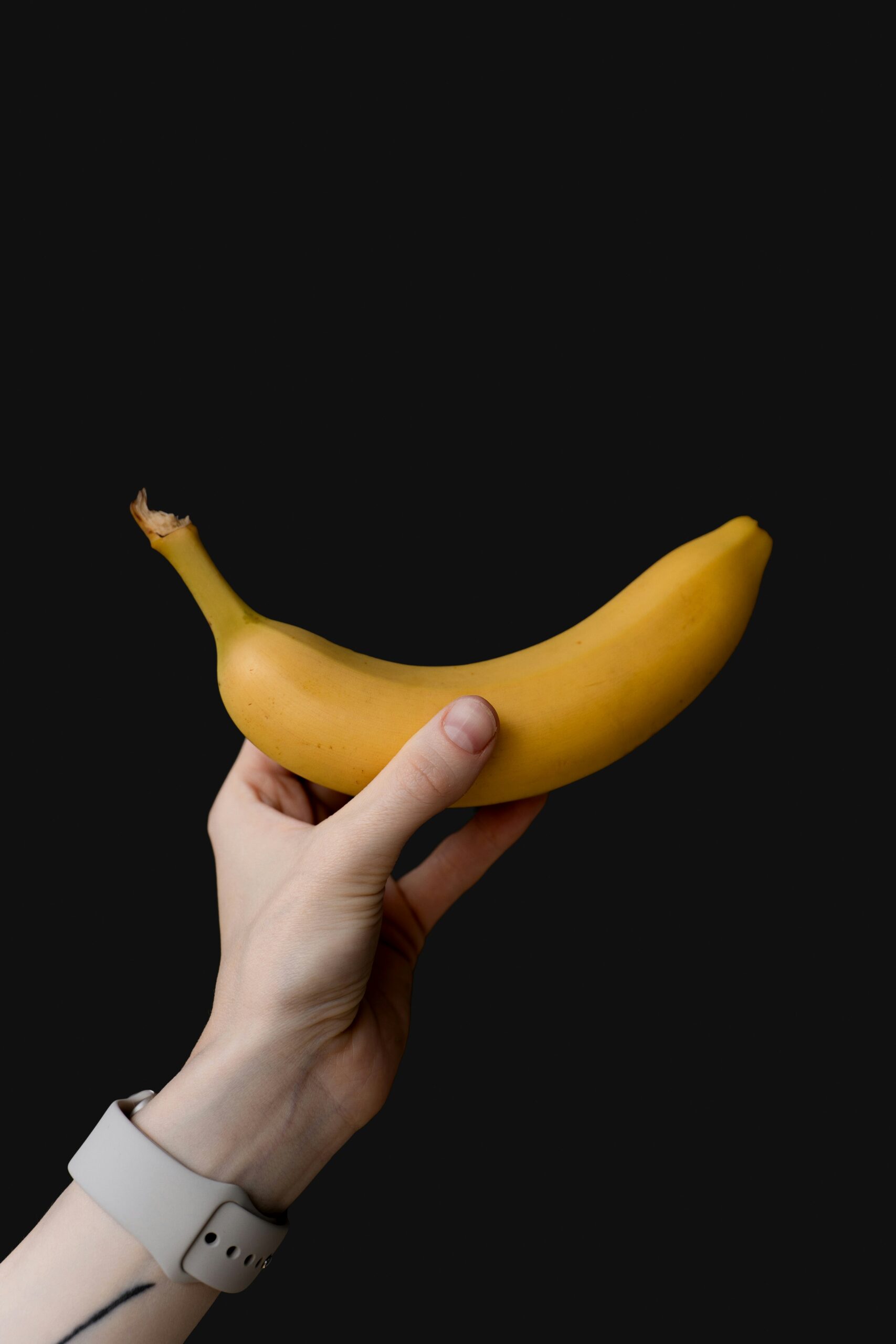 Are There Different Cock Rings For Different Penis Shapes?