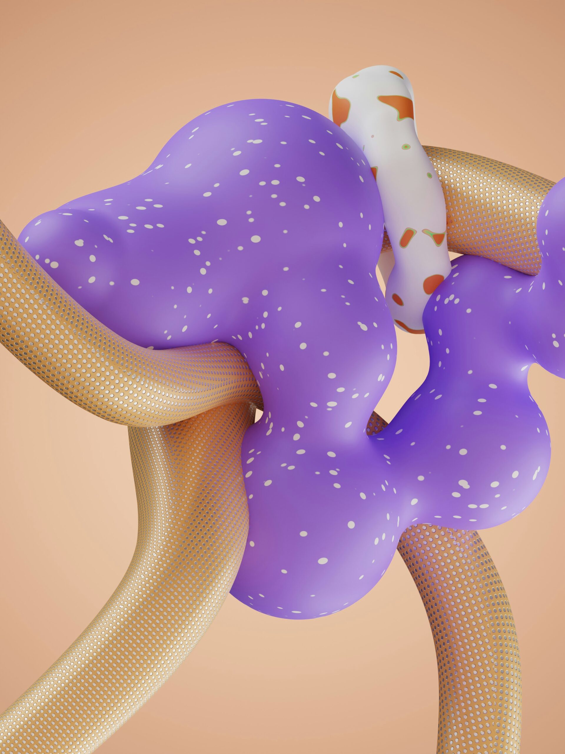 Can Wearing A Cock Ring Cause Irritation To The Urethra?