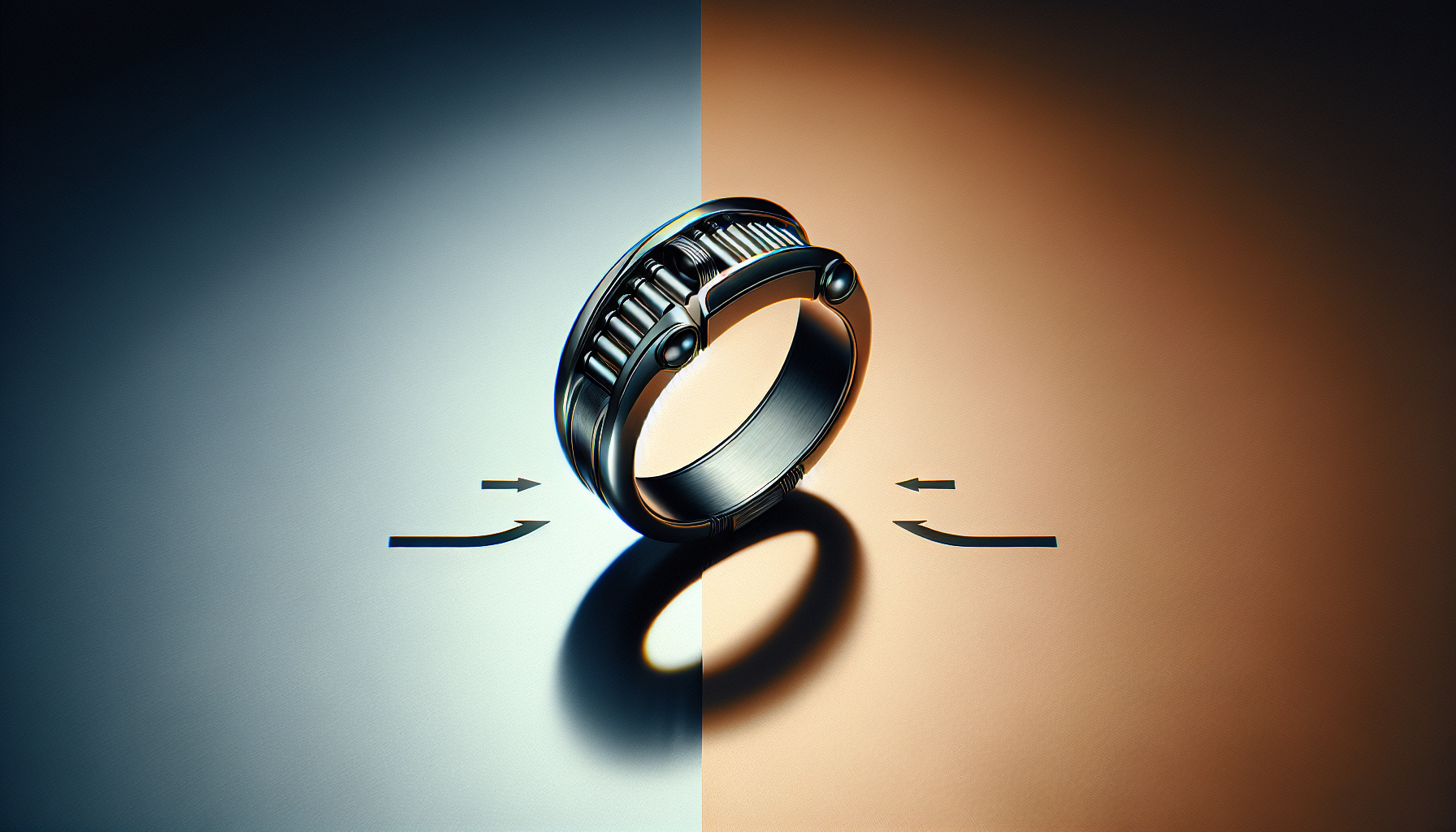 Adjustable Cock Ring Evaluation