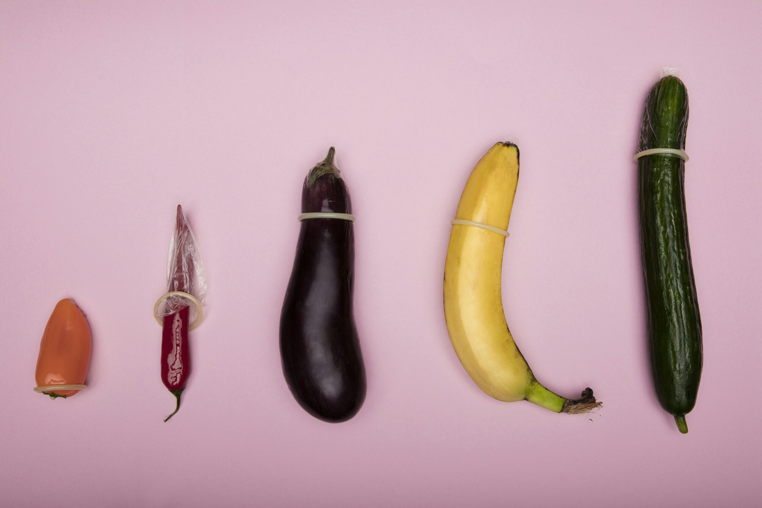 Do Cock Rings Work For Everyone?