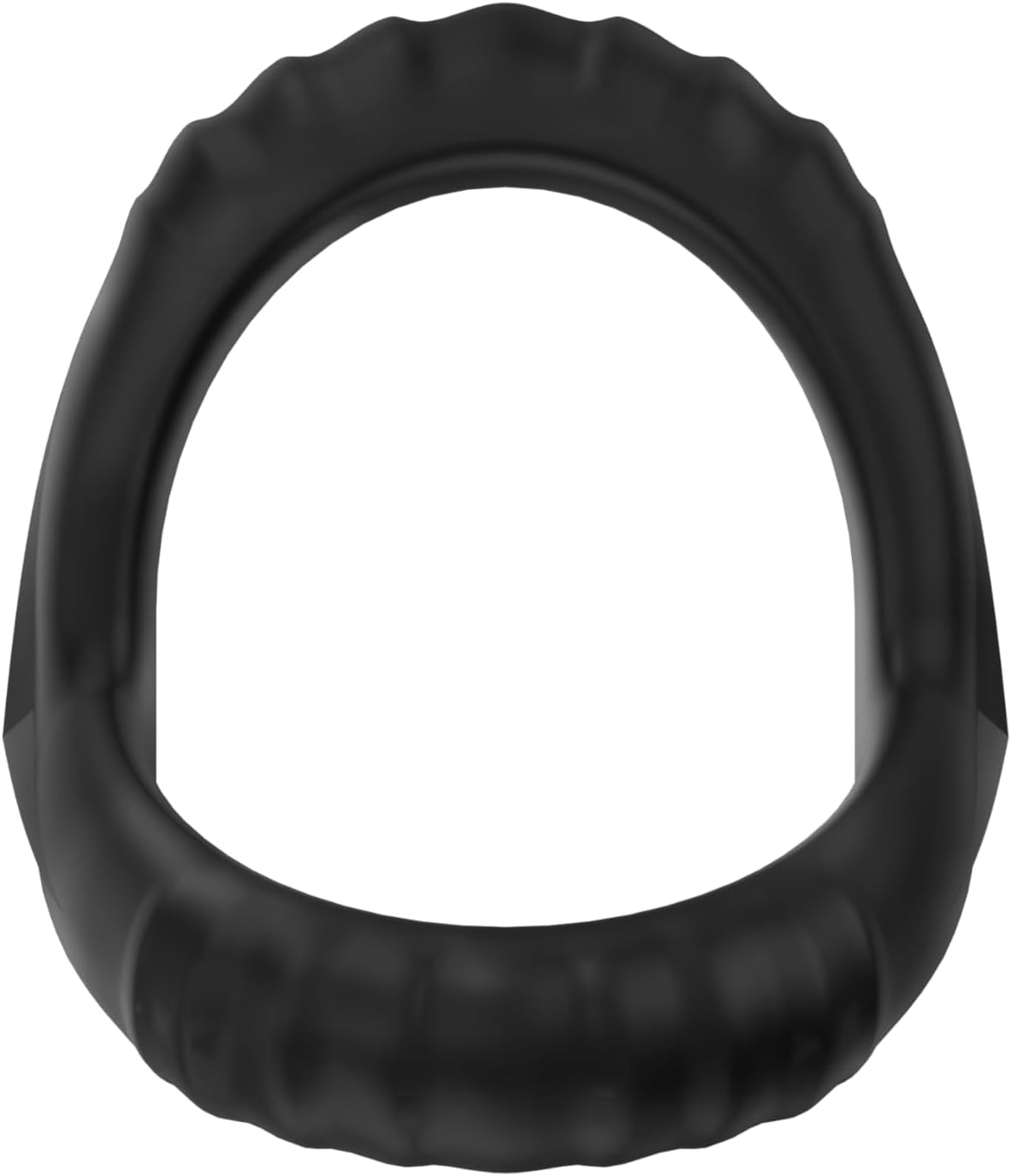 Newly Silicone Cock Ring for Men Erection Silicone Cock Rings for Couple Penis Ring Sex Toy for Male Longer Harder Stronger Machine Sunglasses DX2