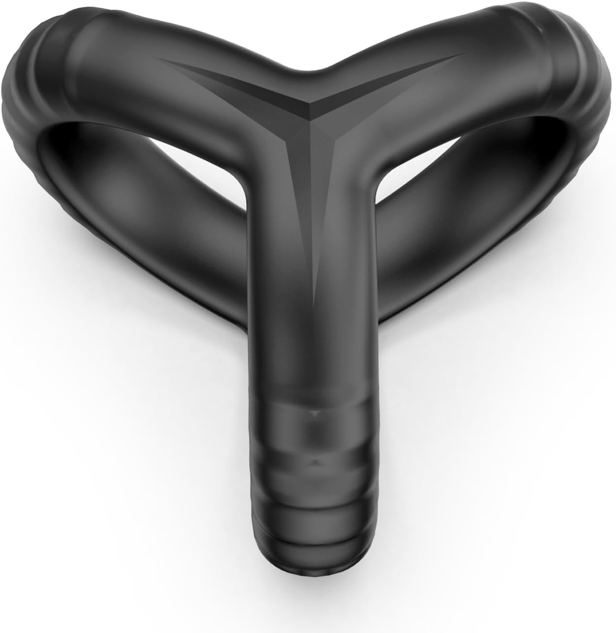 Newly Silicone Cock Ring for Men Erection Silicone Cock Rings for Couple Penis Ring Sex Toy for Male Longer Harder Stronger Machine Sunglasses DX2