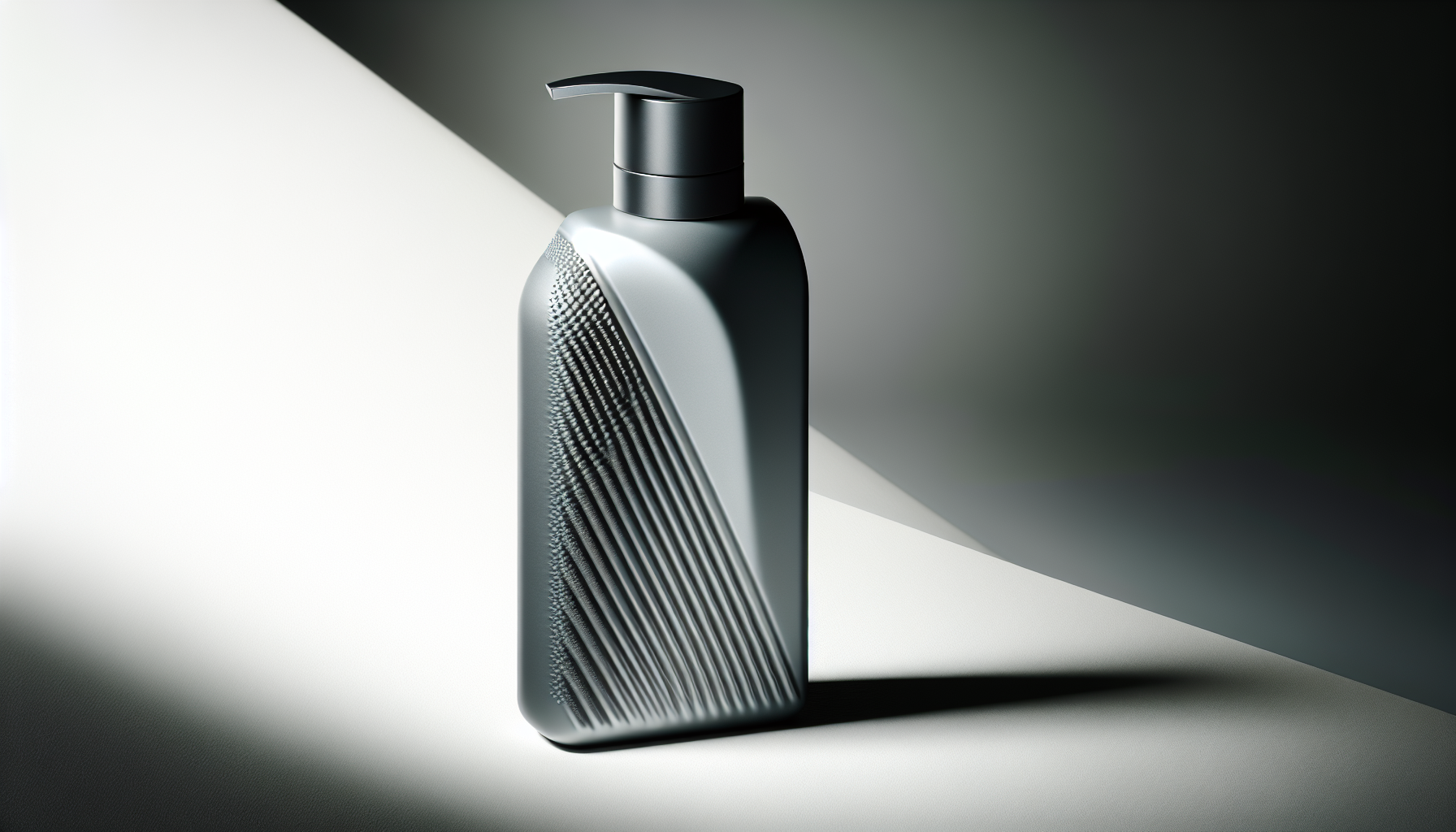 No Rinse Intimate Foam Cleanser for Men pH Balanced Vanilla Scent Gentle Daily Hygiene Hydrating with Essential Vitamins Pre Intimacy Post Workout Paraben Free Alcohol Free Fresh Feeling 3.4 fl oz