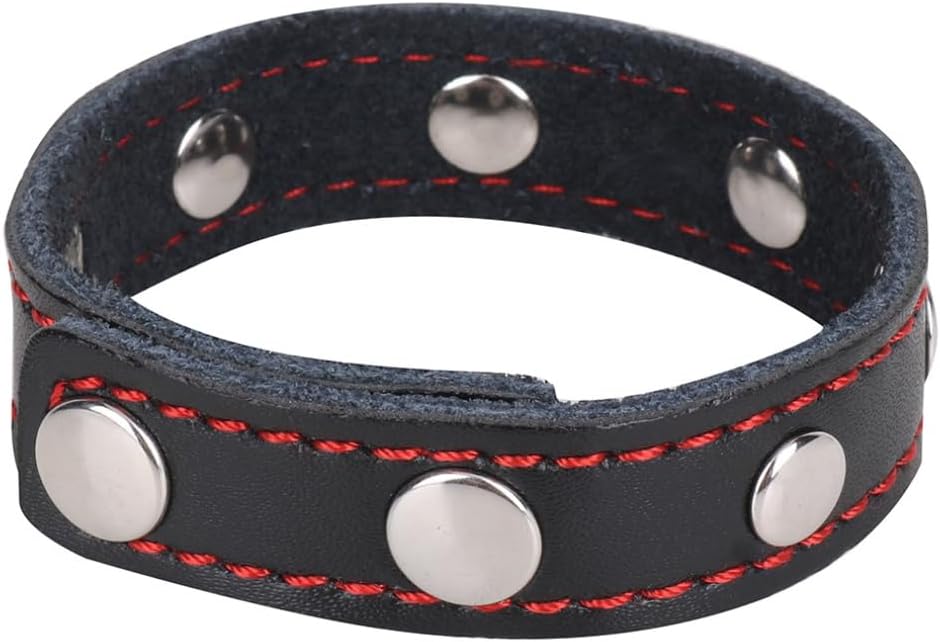 YiZYiF Men’s Leather Ball Lifter Review