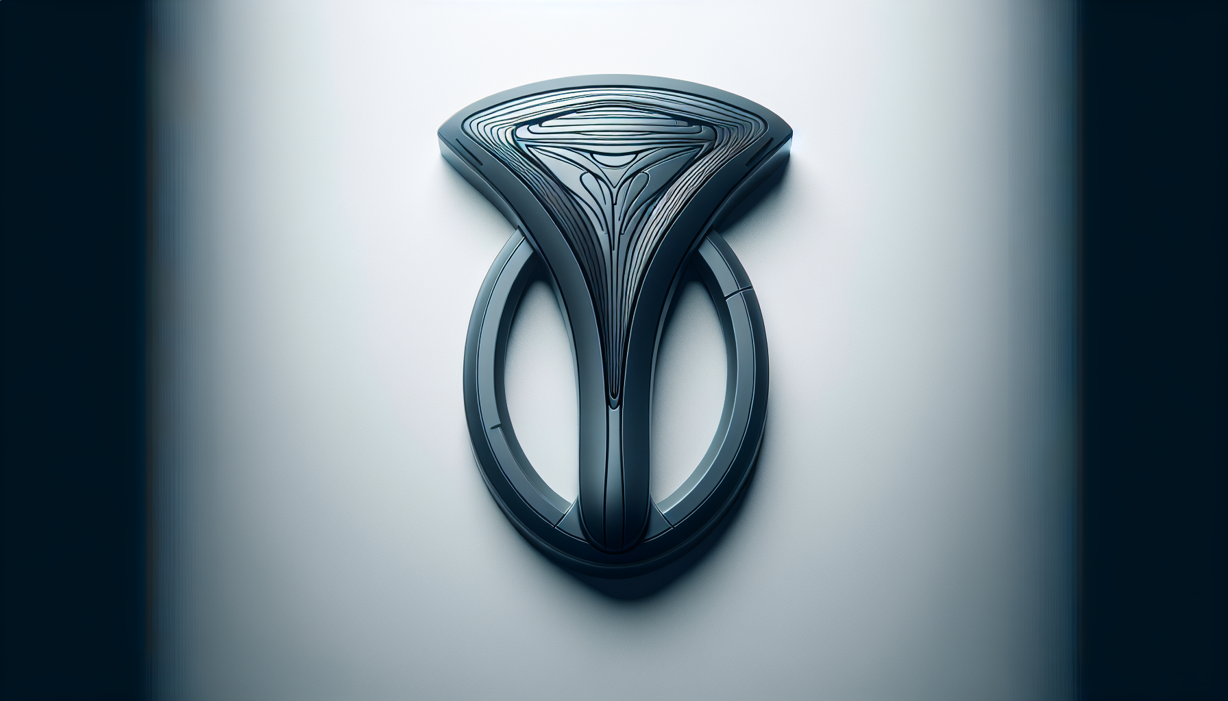 Can An ED Pump Increase Penis Size?