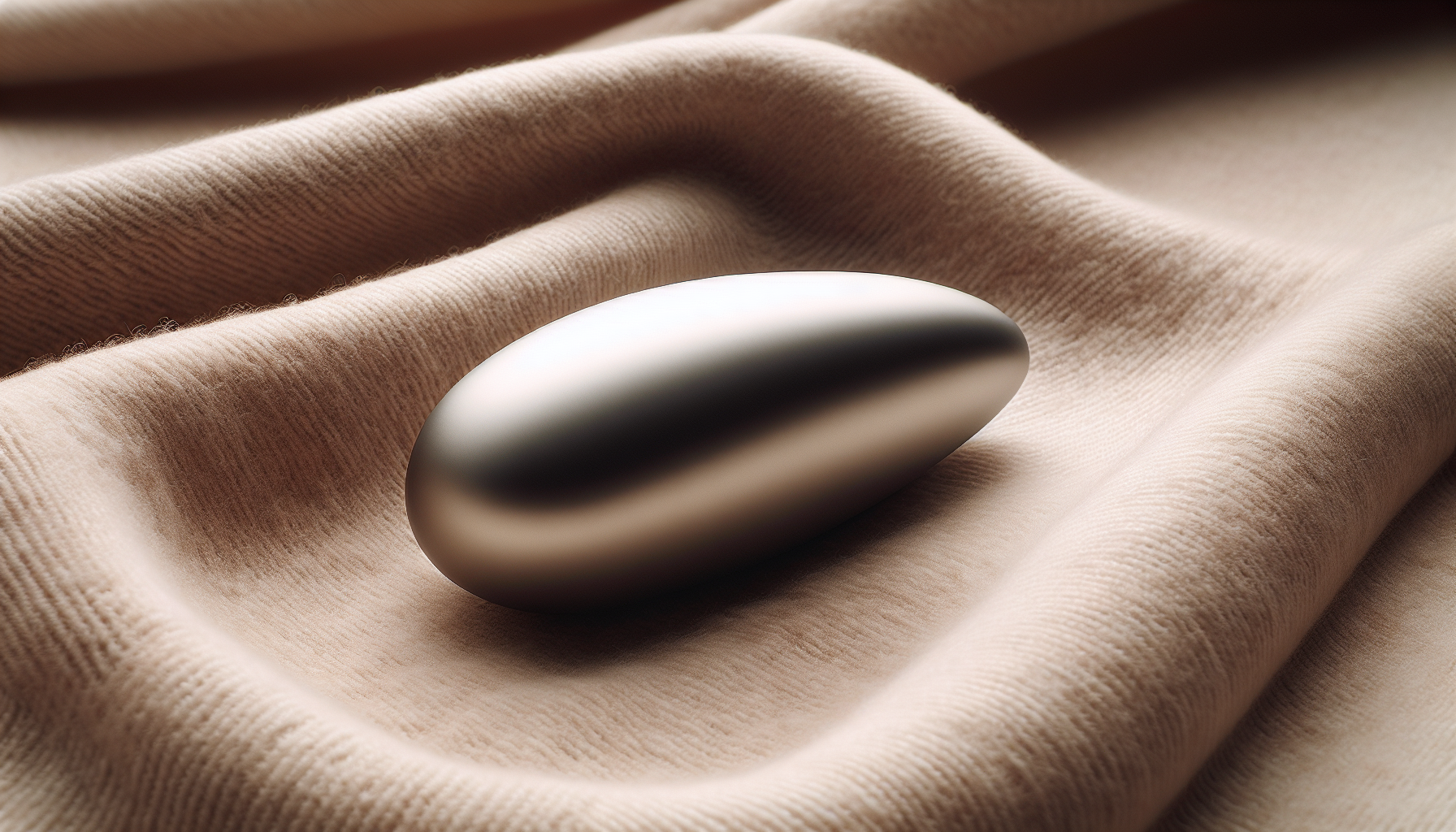 Can Cock Rings Be Worn During Sex With A Partner?