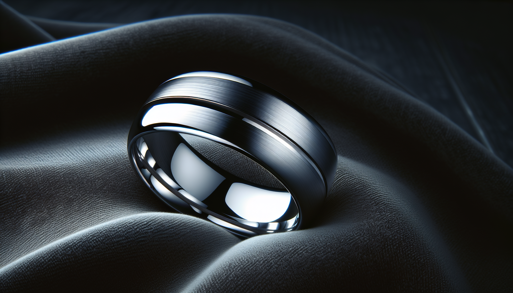 Can Wearing A Cock Ring For Too Long Cause Difficulty Ejaculating?