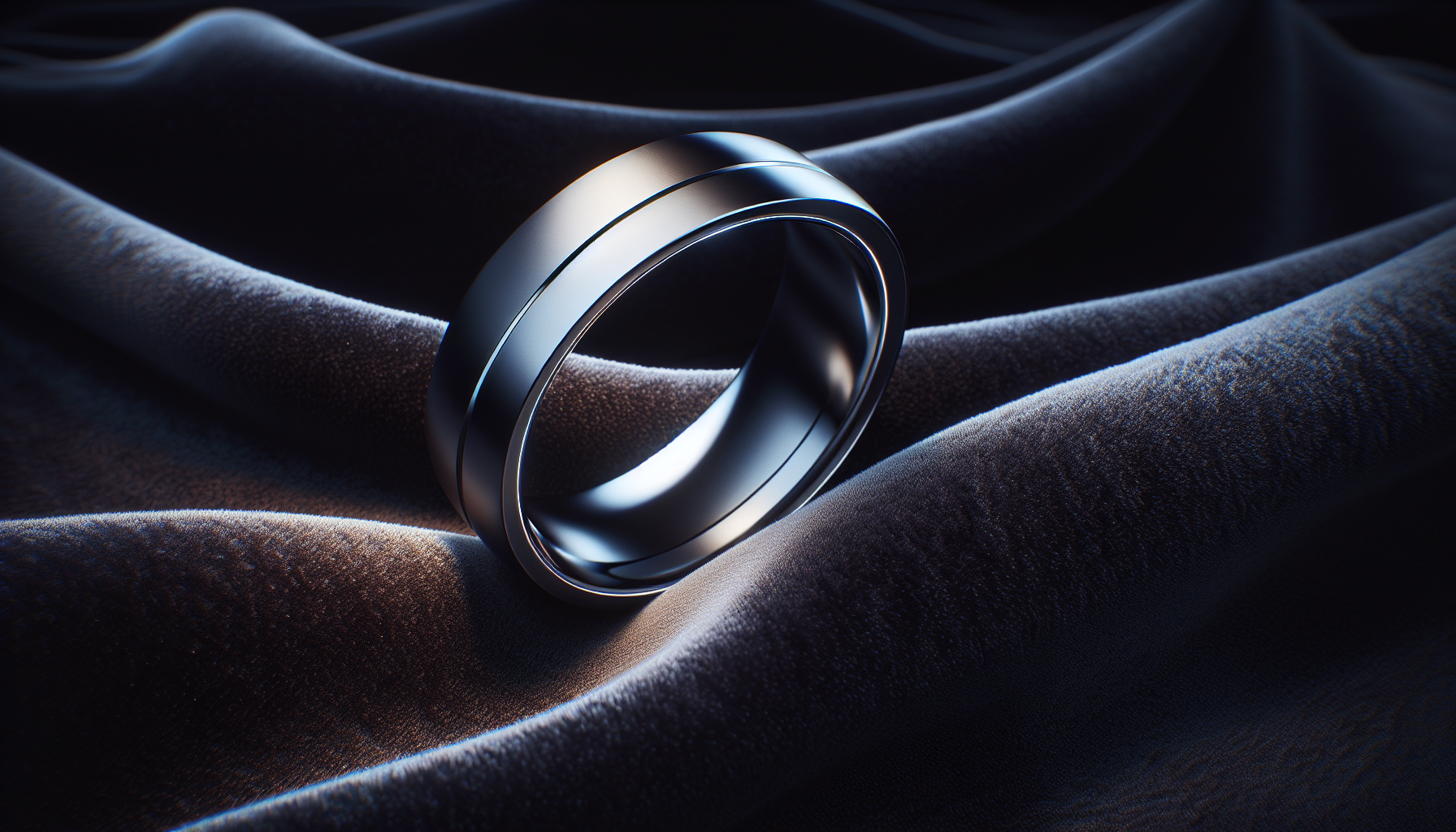 Can Wearing A Cock Ring For Too Long Cause Difficulty Ejaculating?