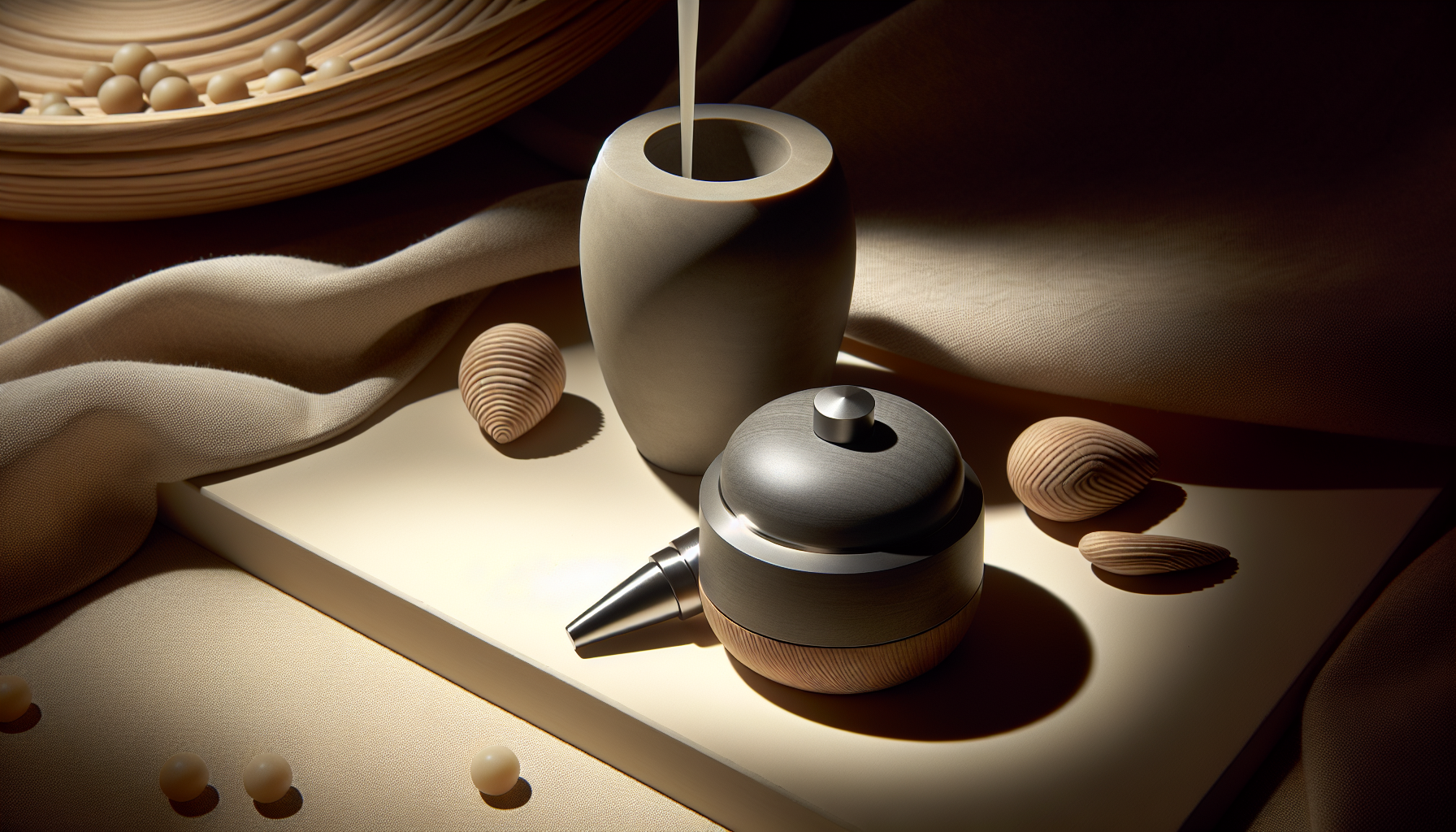 Do Cock Rings Have Any Health Benefits?