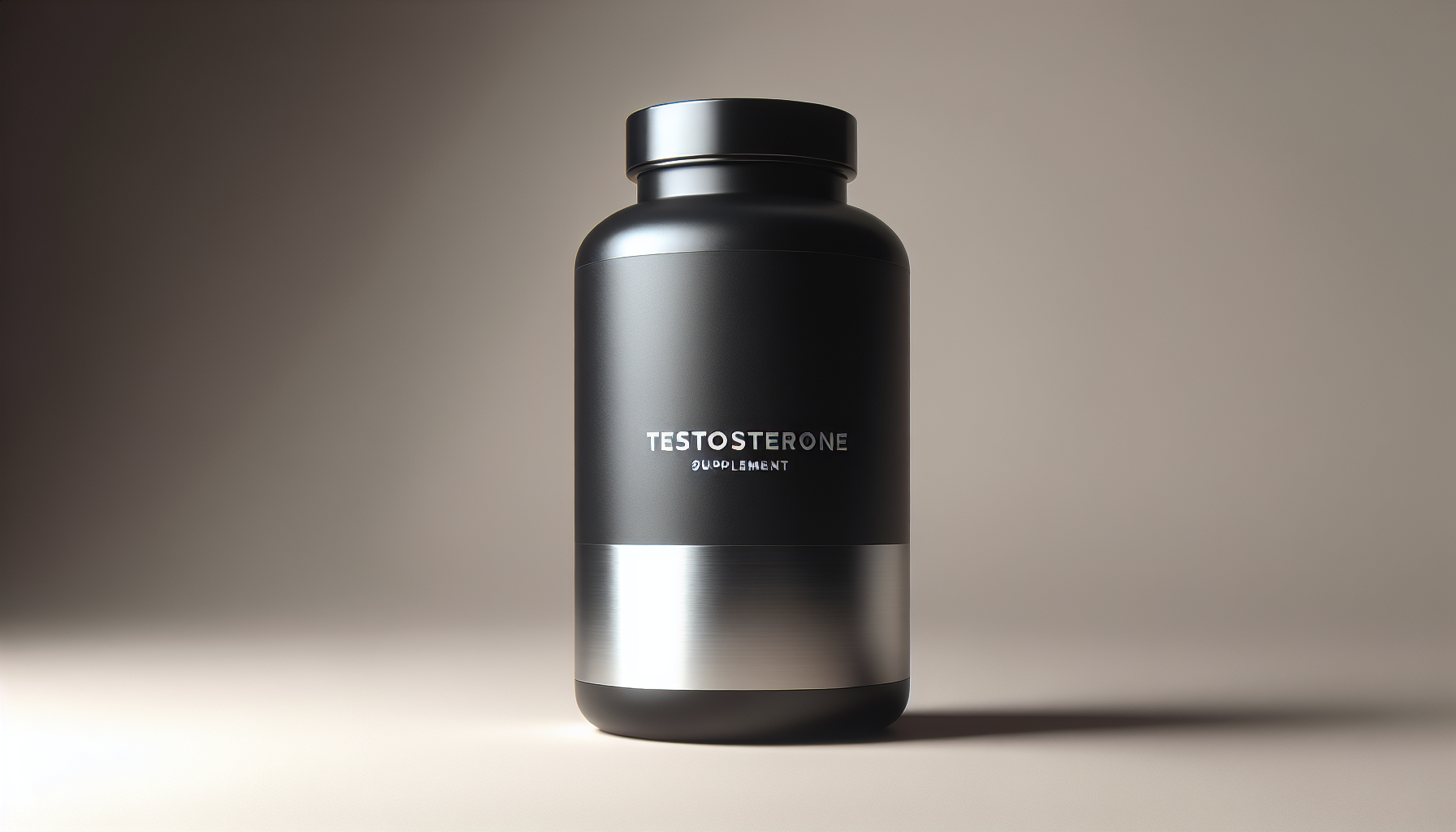 Prime Labs Testosterone Supplement for Men (2-Pack) - Stamina, Endurance, Energy,  Strength - Mens Testosterone Booster  Workout Supplement - 120 Caplets