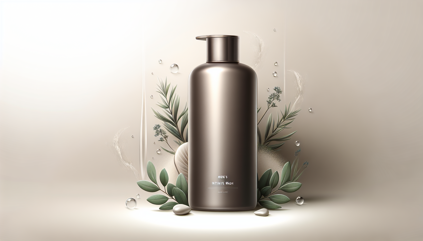 Skin Elements Mens Intimate Wash Combo with Tea Tree Oil Passion Fruit | pH Balanced Foaming Private Part Cleaner | Prevents Itching, Irritation Bad Odor | Pack of 2, 4.05 fl. oz. each Skin Elements Mens Intimate Wash Combo with Tea Tree Oil Passion Fruit | pH Balanced Foaming Private Part Cleaner | Prevents Itching, Irritation Bad Odor | Pack of 2, 4.05 fl. oz. each