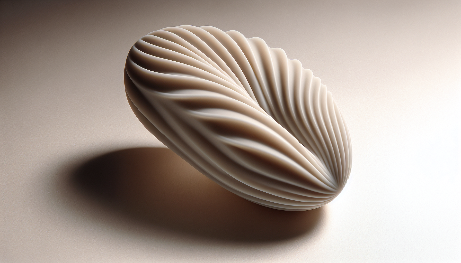 Universal Soft Silicone Penis Sleeve for Mens Electric Penis Vacuum Pump Base Ring Cock Pumps Accessories Extend Pump Enhancer Large Penis Sleeve Sealing Cap Masturbator Cover, Black