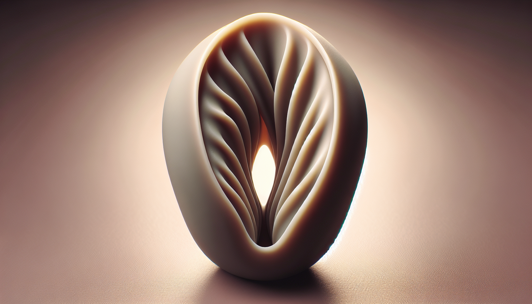 Universal Soft Silicone Penis Sleeve Review