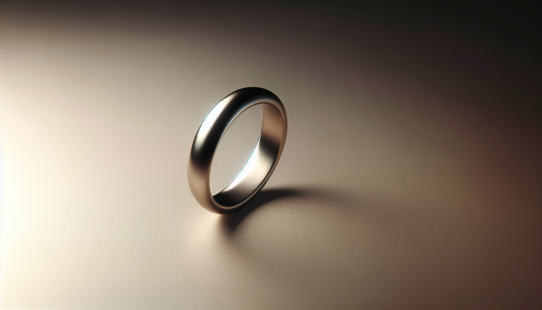 Is There A Specific Size For Cock Rings?