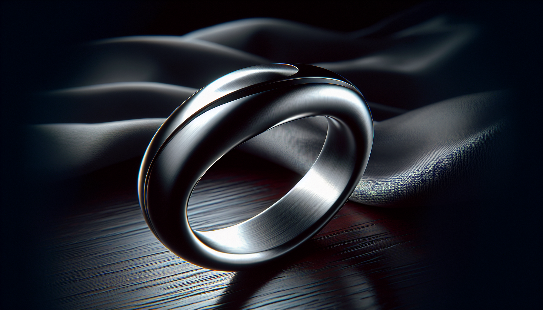 Who Should Not Wear A Cock Ring?