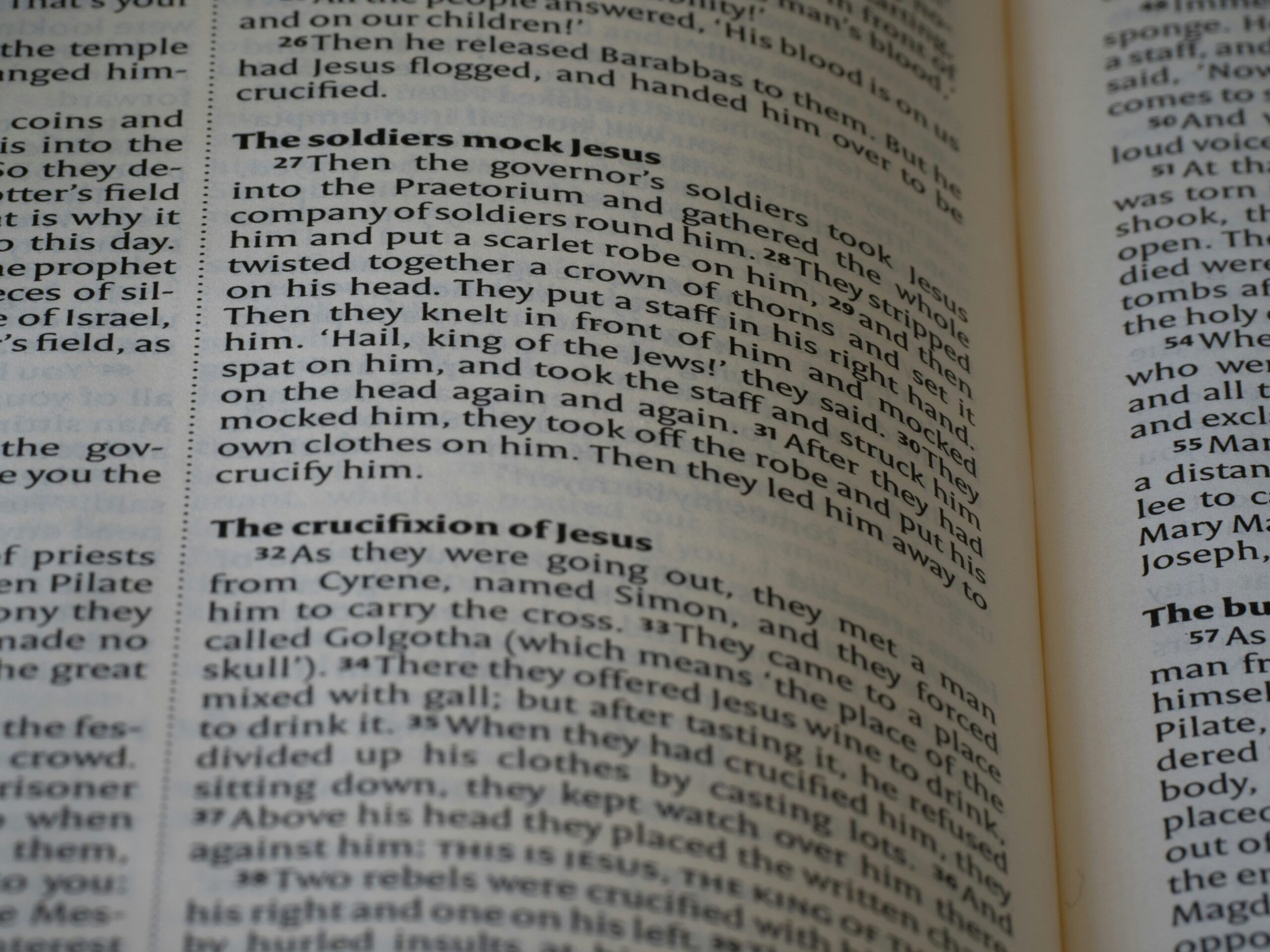 Who Should Not Wear A Cock Ring?