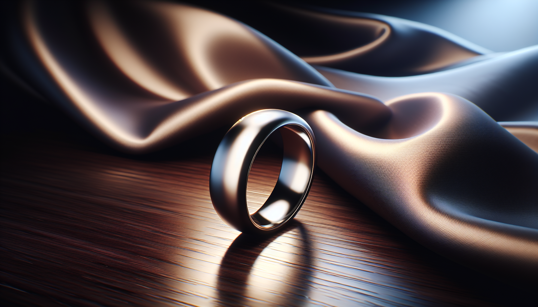 Who Should Not Wear A Cock Ring?