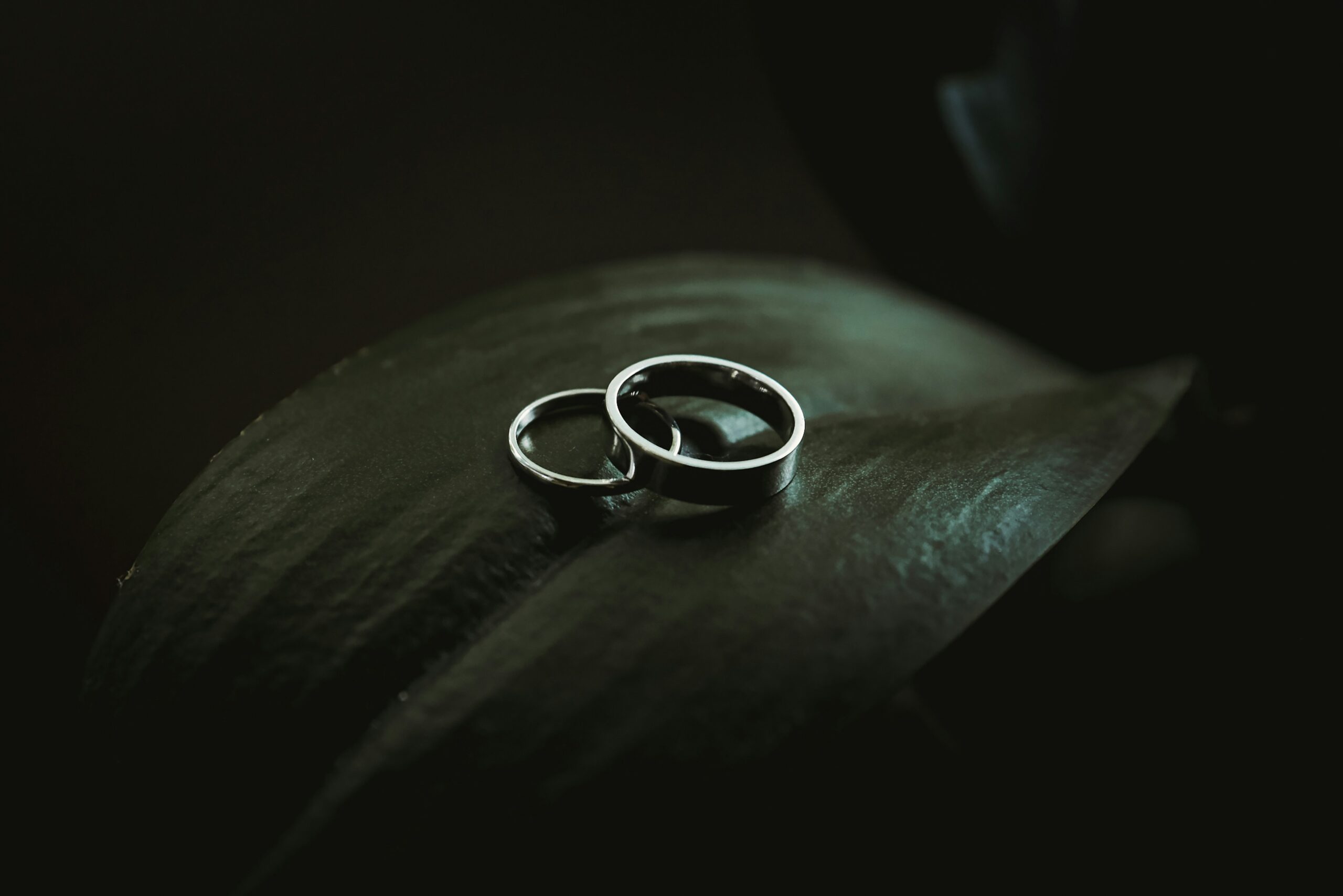 Are There Cock Rings Specifically Designed For Couples?