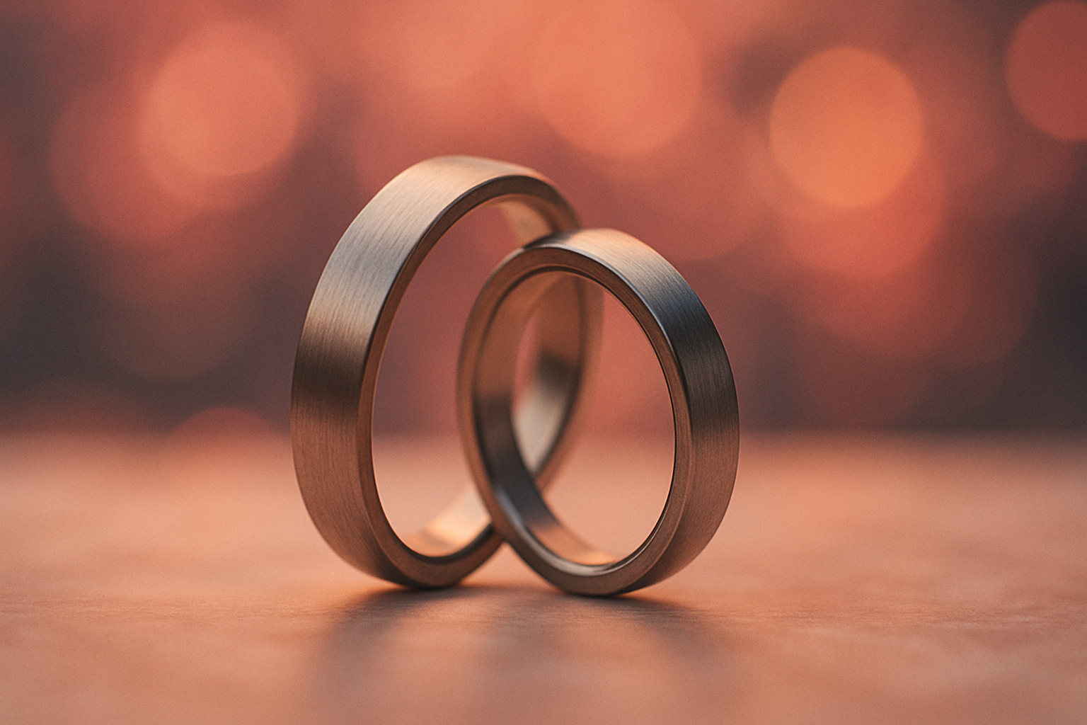 Are There Cock Rings Specifically Designed For Couples?