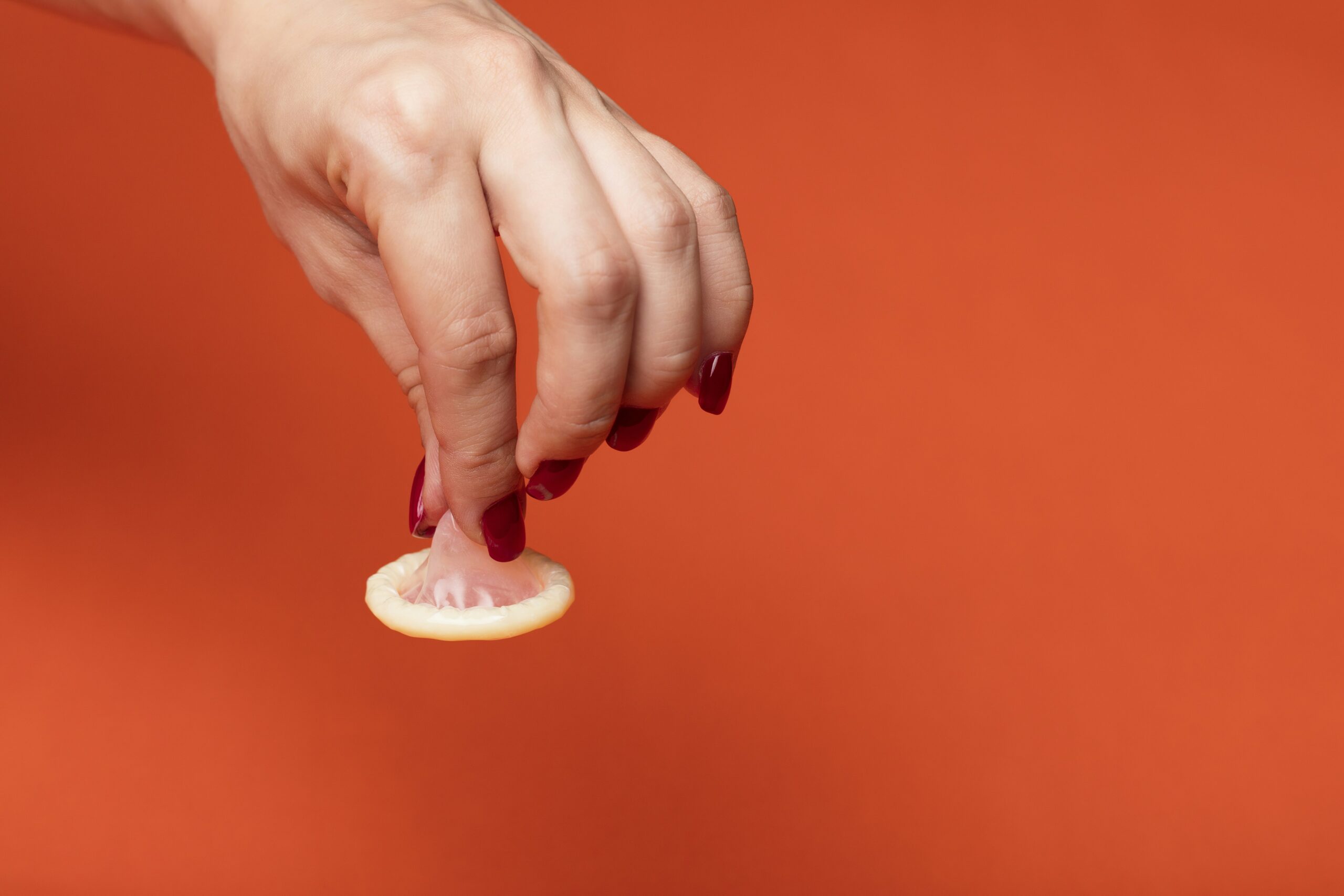 Does Wearing A Cock Ring Interfere With Urination?