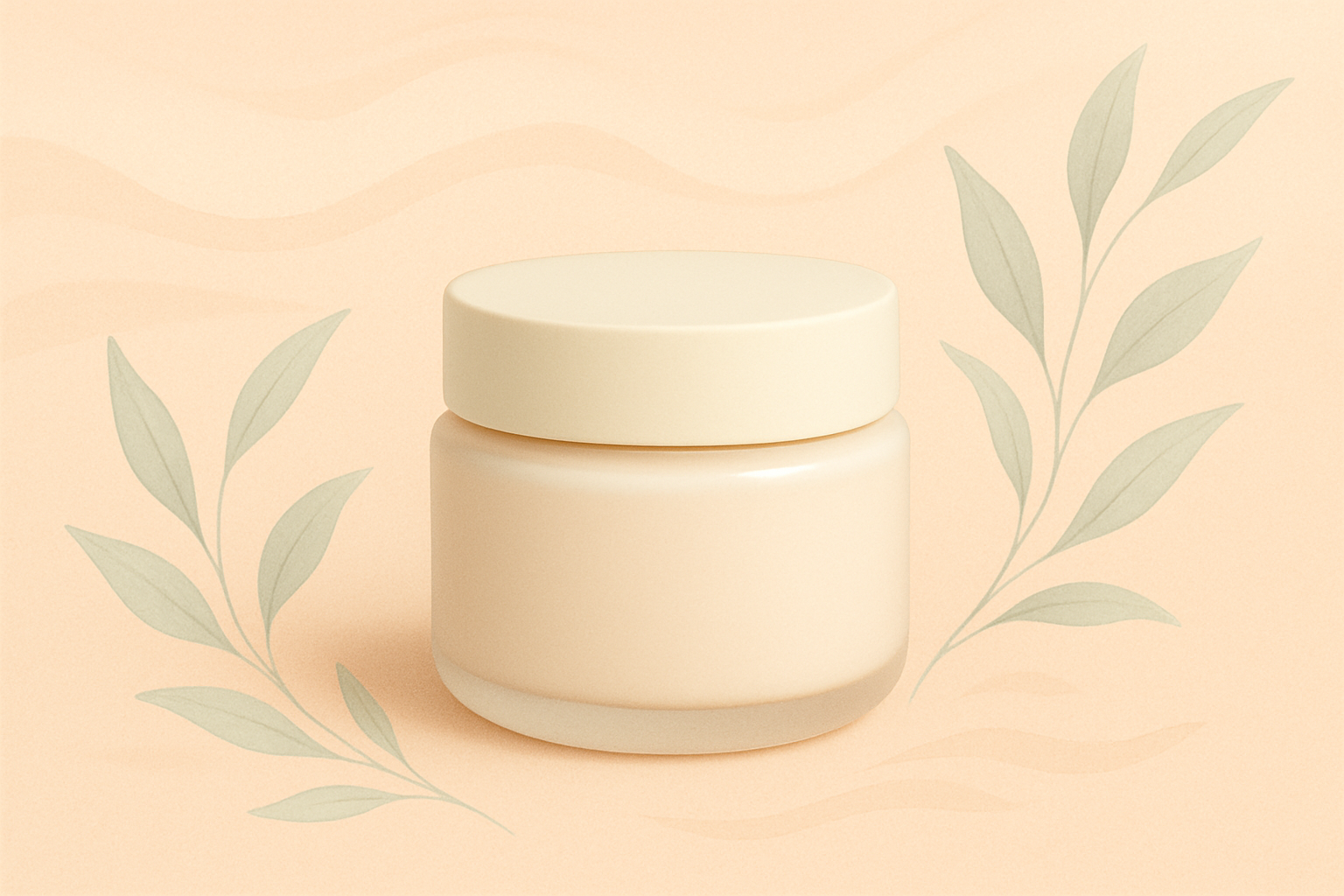 FemiClear Genital Herpes Symptoms Cream Review