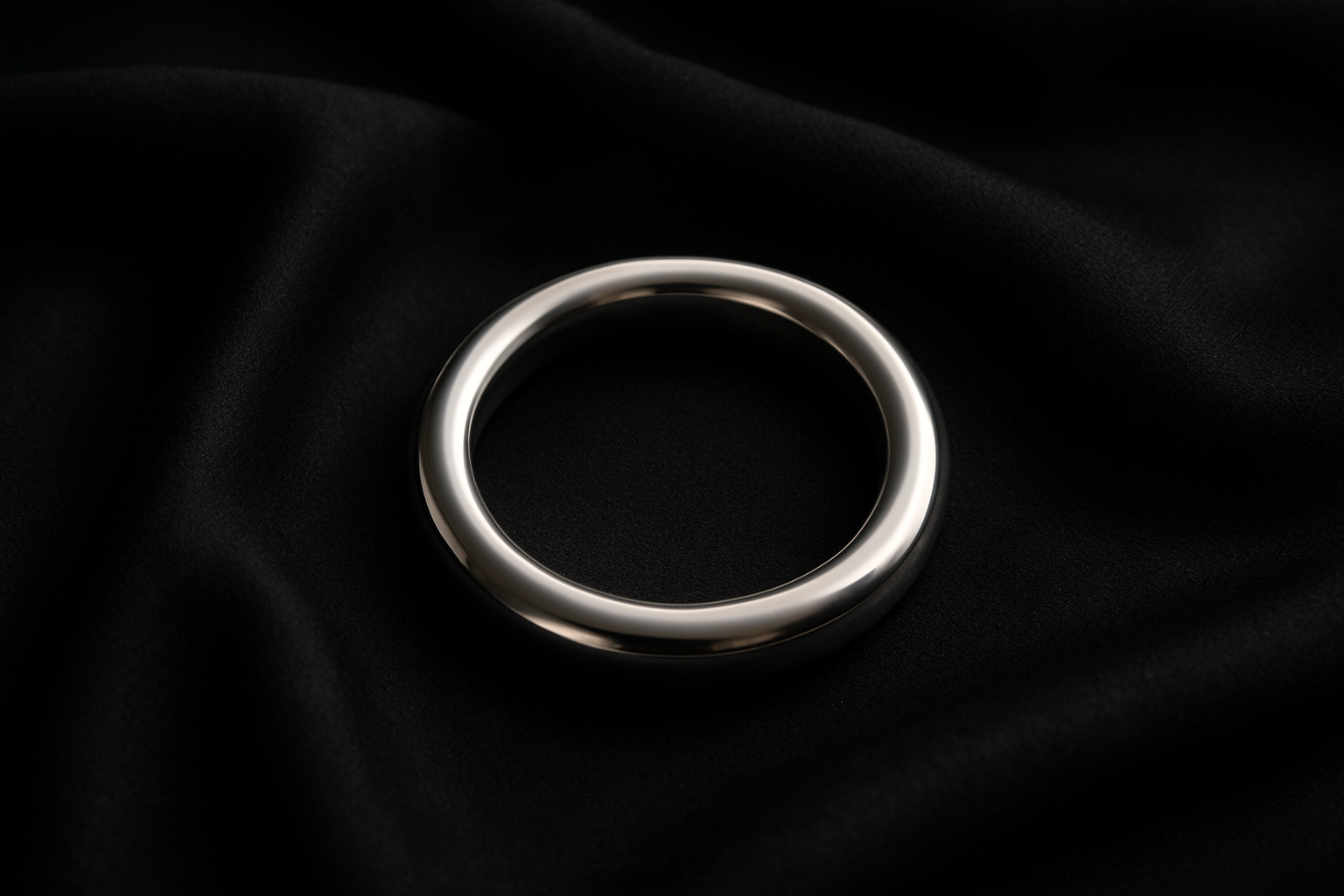 Can cock rings help with reducing erectile dysfunction caused by alcohol consumption? — Expert Tips