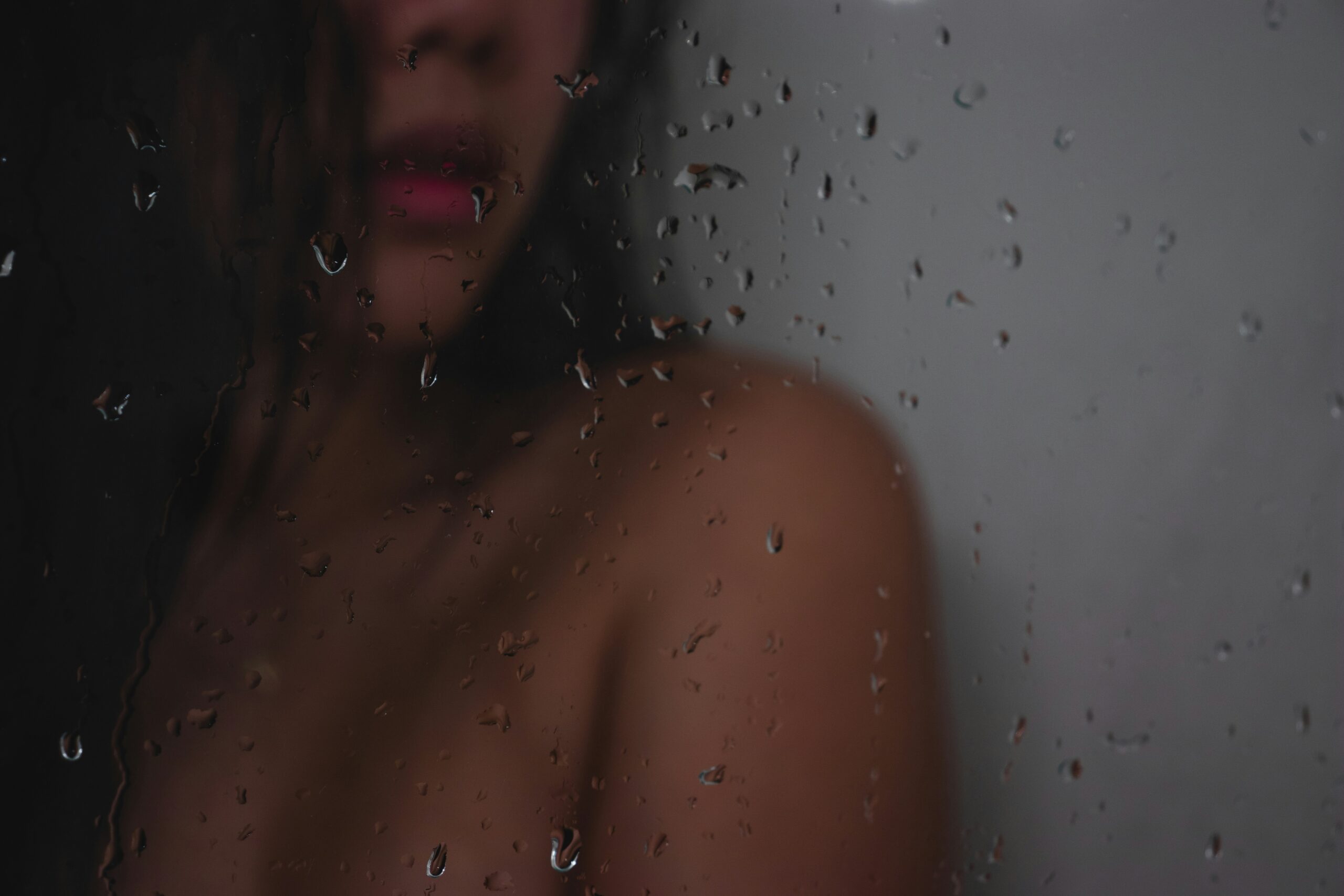 Can I wear a cock ring in the shower or bath? 7 Expert Tips Can I wear a cock ring in the shower or bath? 7 Expert Tips