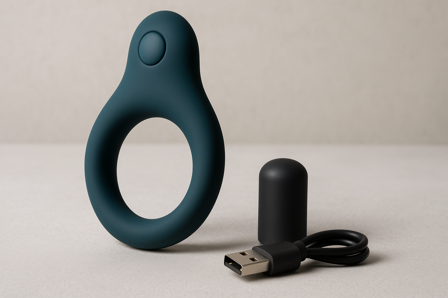 New Male Silicone Toy Adult Toys Silicone Rubber Toys for Couples Ring for Men for Games Erection Longer Harder Stronger Cock Penis Enlargement Machine Easy in Sweater Pockets-SG226-4