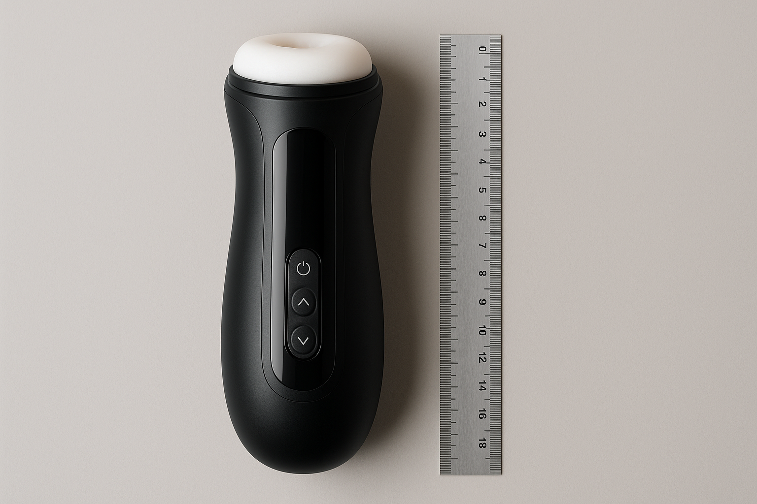 Automatic Male Masturbators for Men Speed Male Enlargement Device Male Penis Enlargement  Lengthening Pump