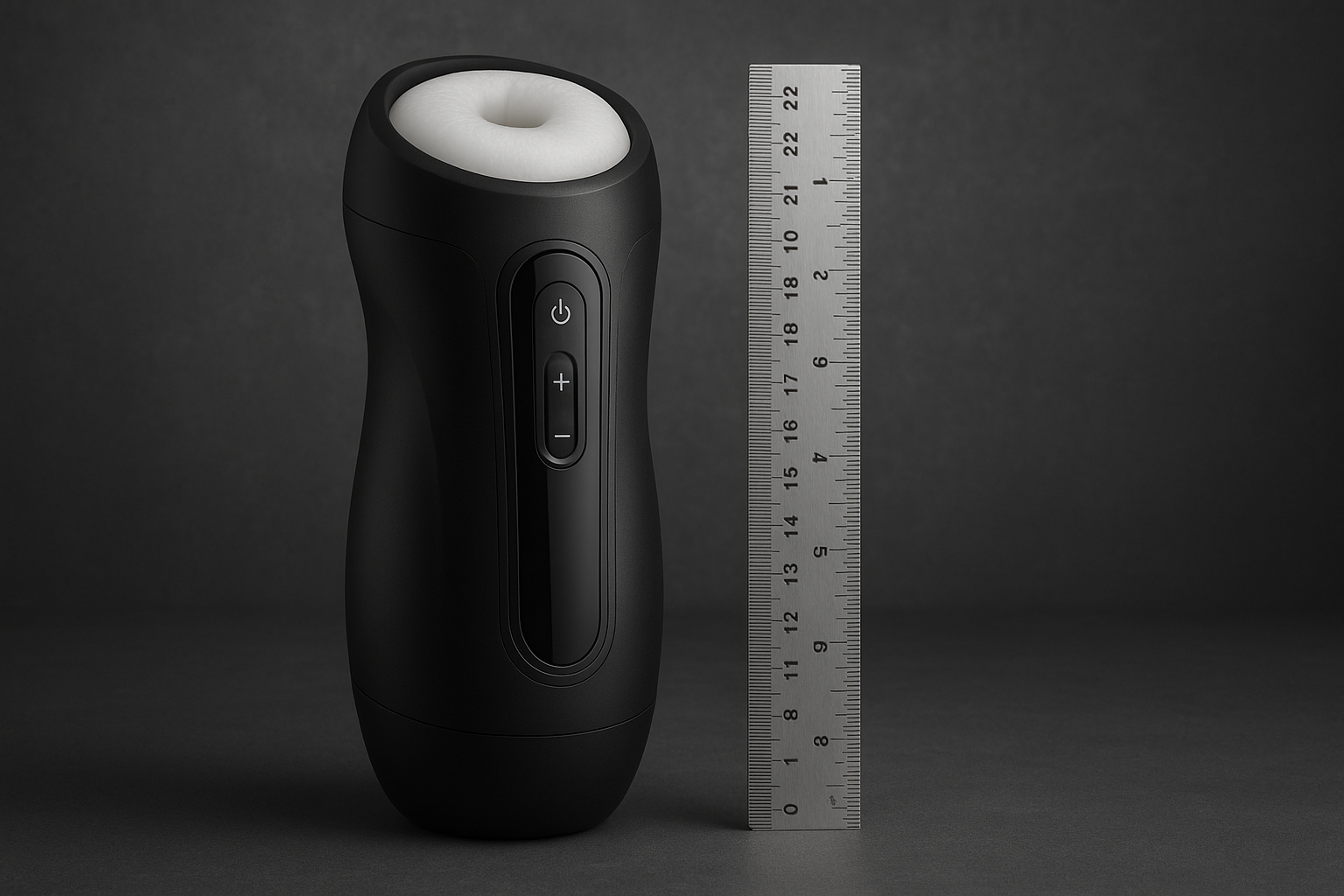 Automatic Male Masturbators for Men Speed Male Enlargement Device Male Penis Enlargement  Lengthening Pump