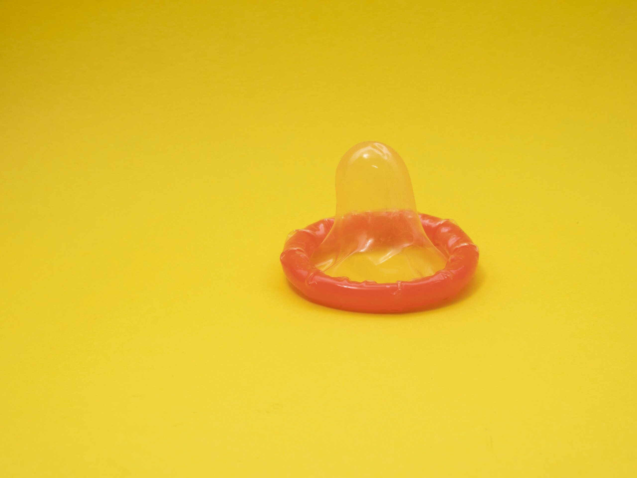 Can I wear a cock ring overnight? Expert Safety Tips