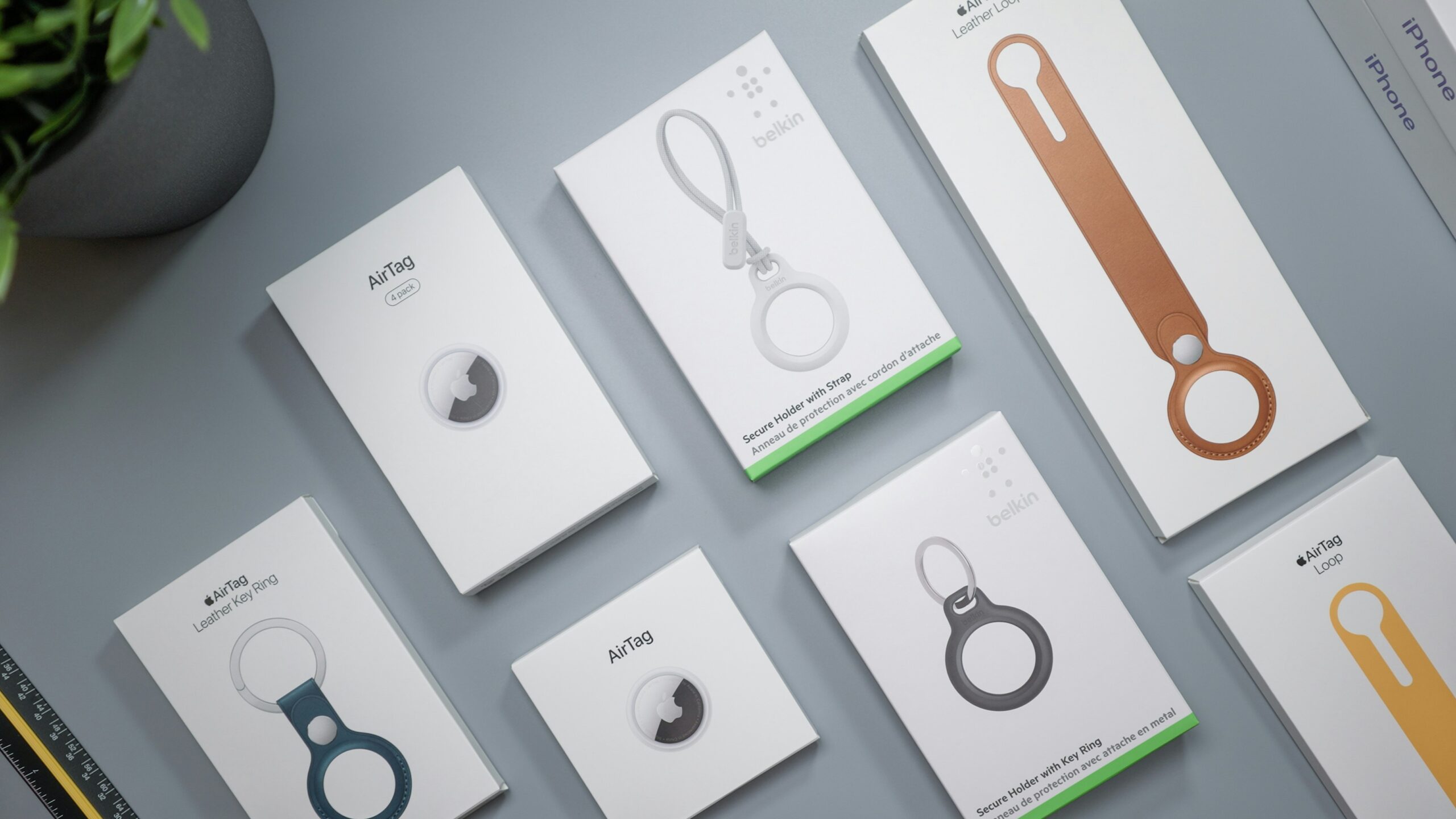 What are some common types of cock rings available in the market?