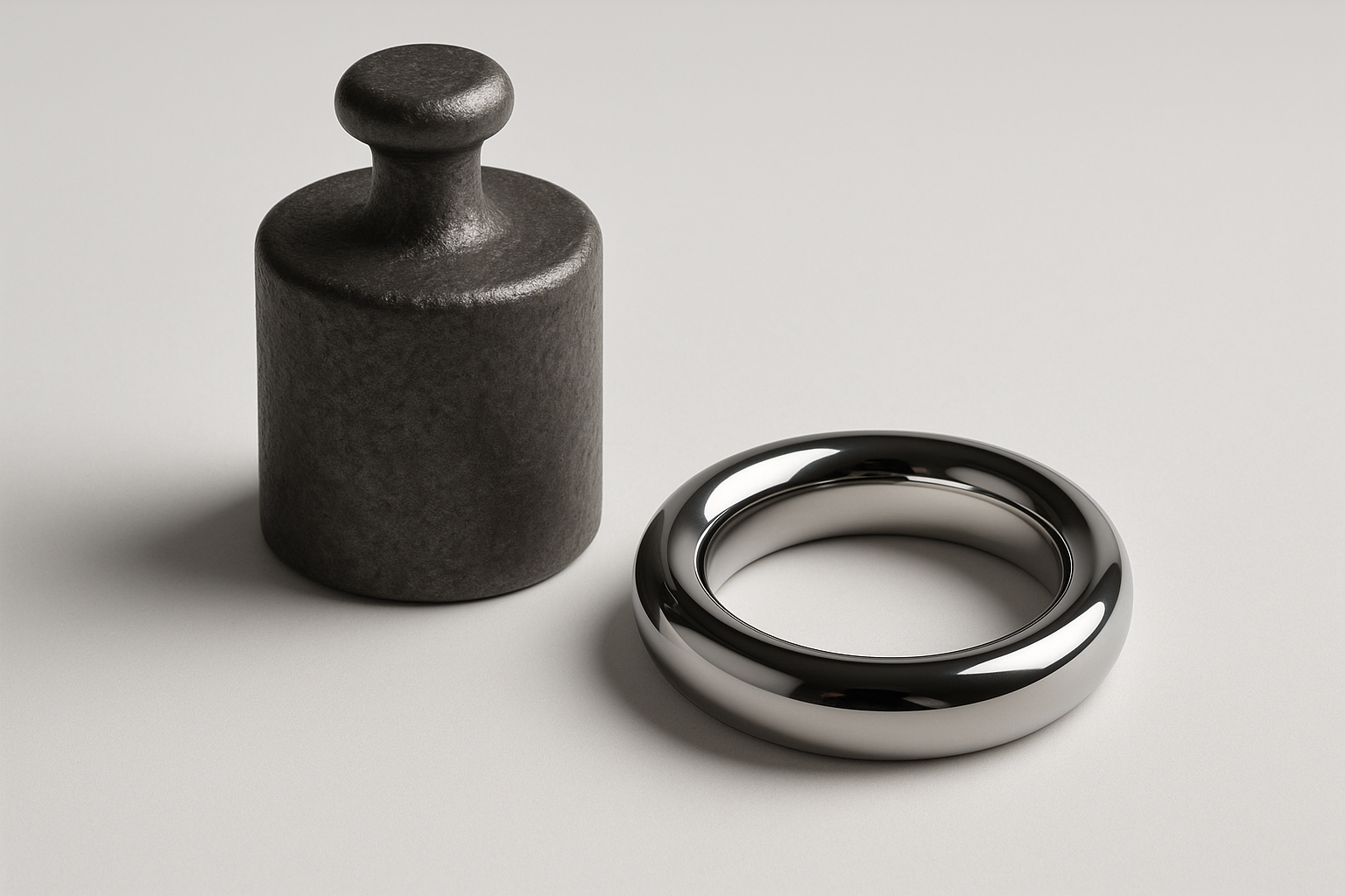 Can Cock Rings Be Used For Scrotum Stretching?