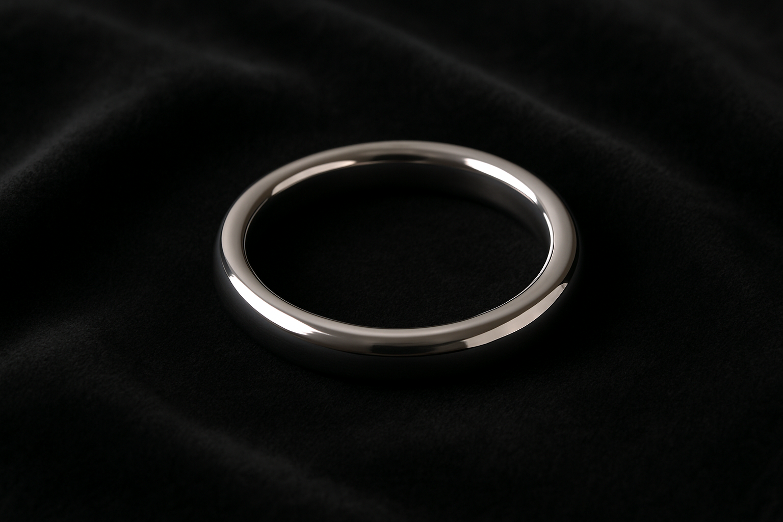 Do cock rings have a recommended size? Expert Tips