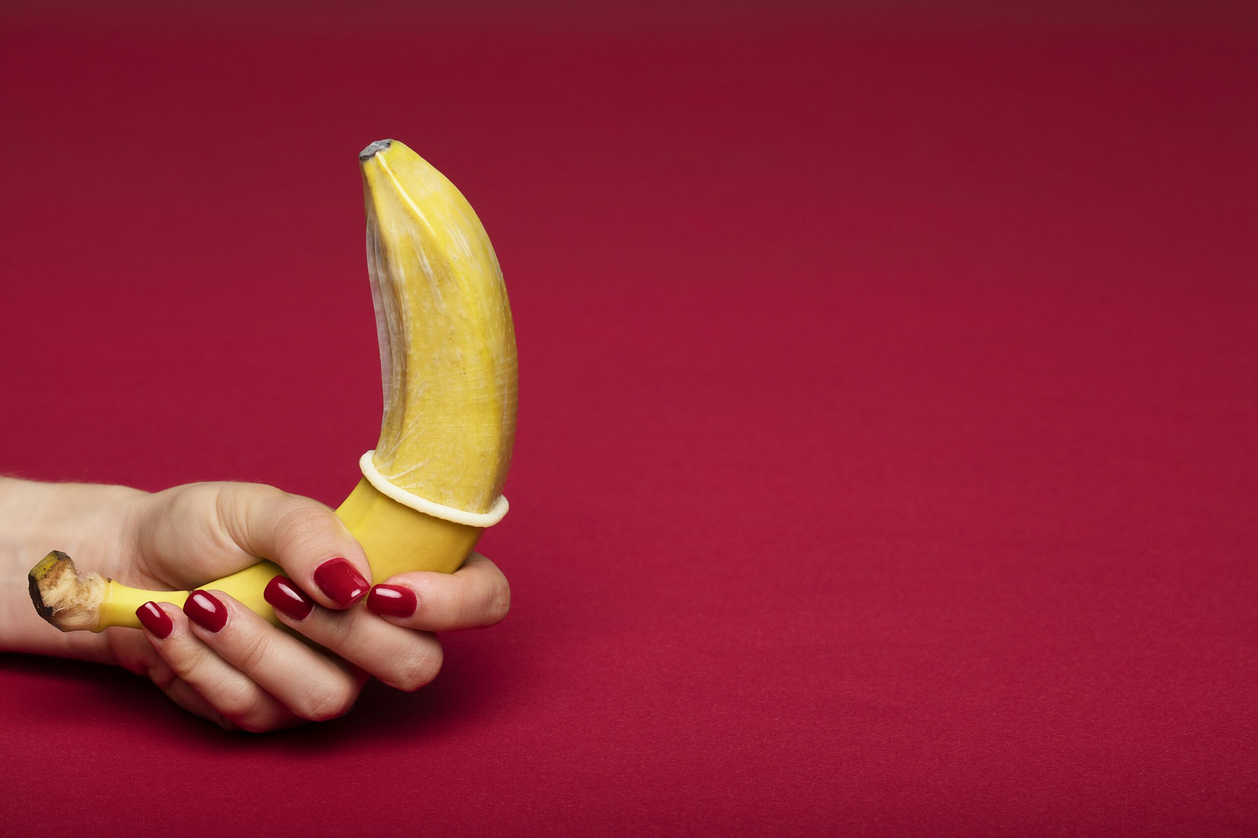 Do cock rings have a recommended size? Expert Tips
