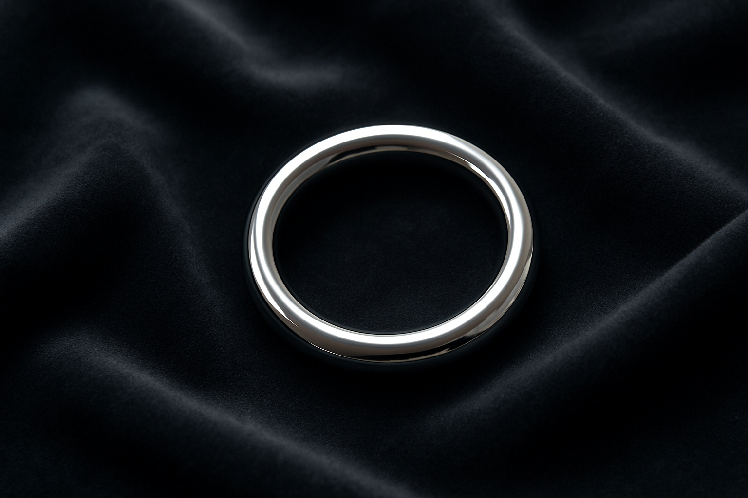 Do cock rings have a recommended size? Expert Tips