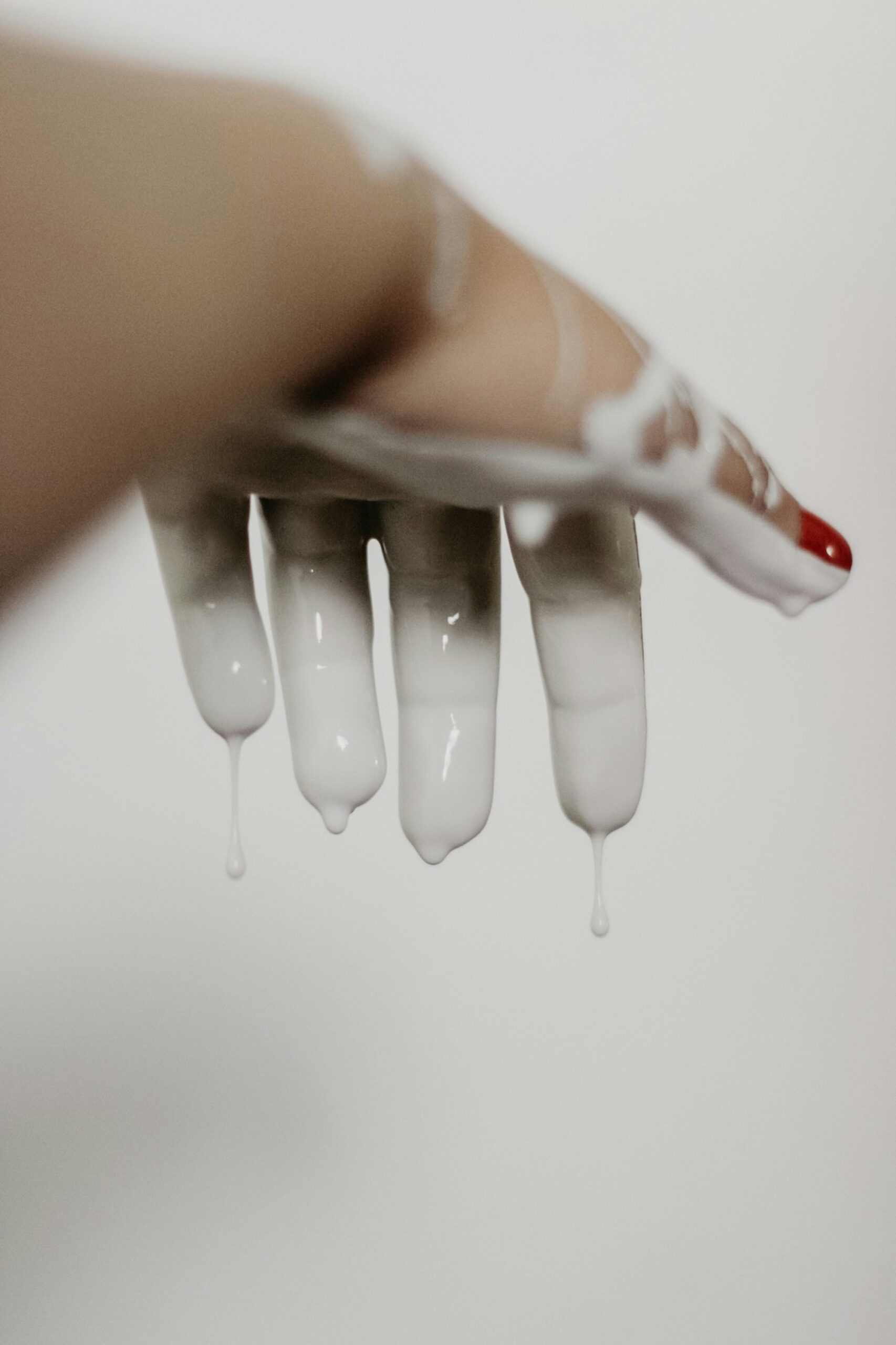 How Often Should I Remove A Cock Ring To Allow For Blood Flow?