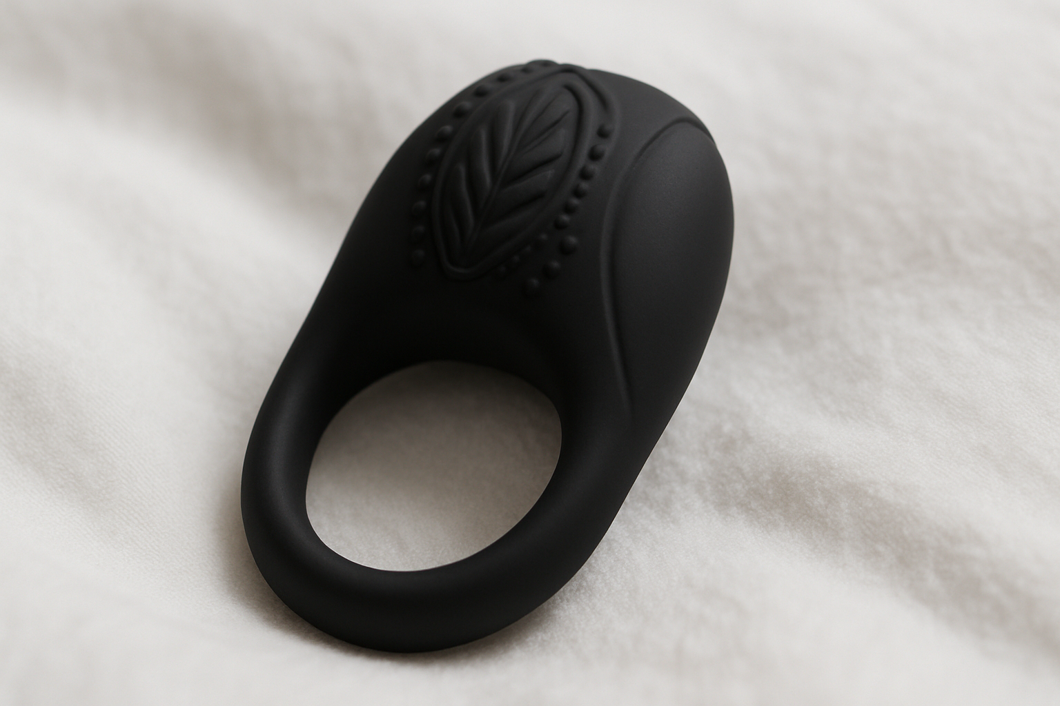 How Often Should I Remove A Cock Ring To Allow For Blood Flow?