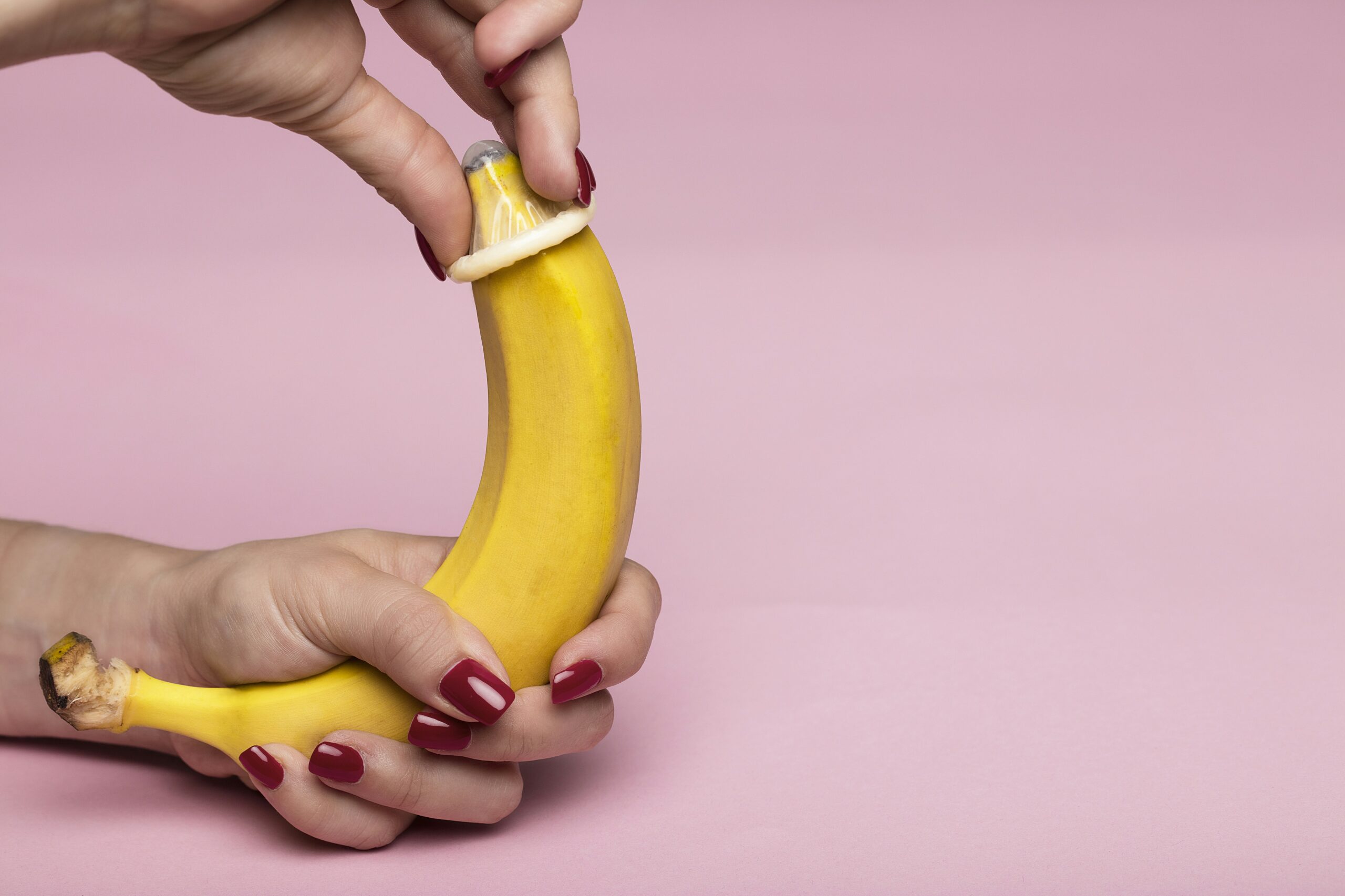 What Is The Difference Between A Cock Ring And A Penis Ring?