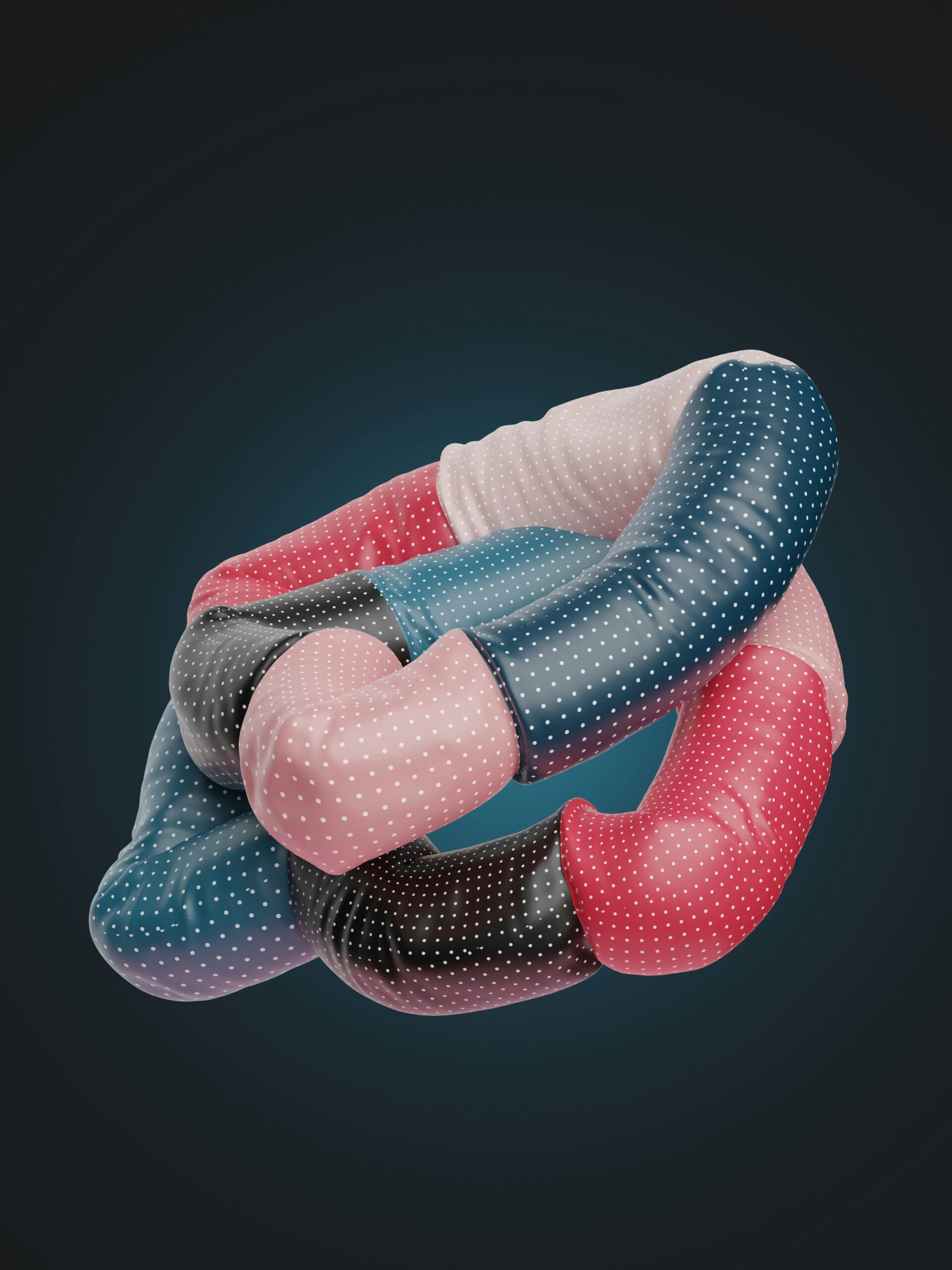 What Is The Difference Between A Cock Ring And A Penis Ring?