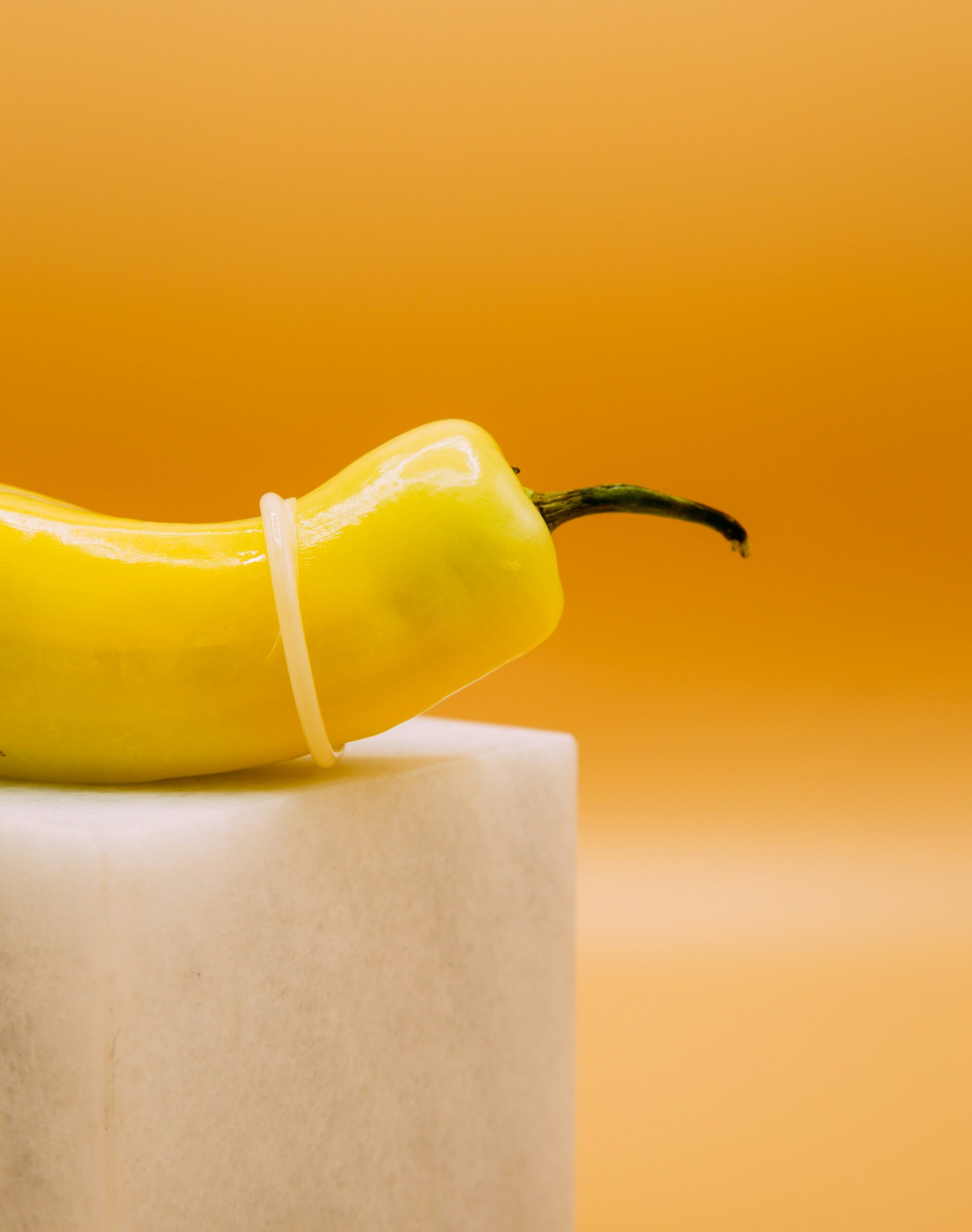 Do Cock Rings Enhance Sexual Pleasure?