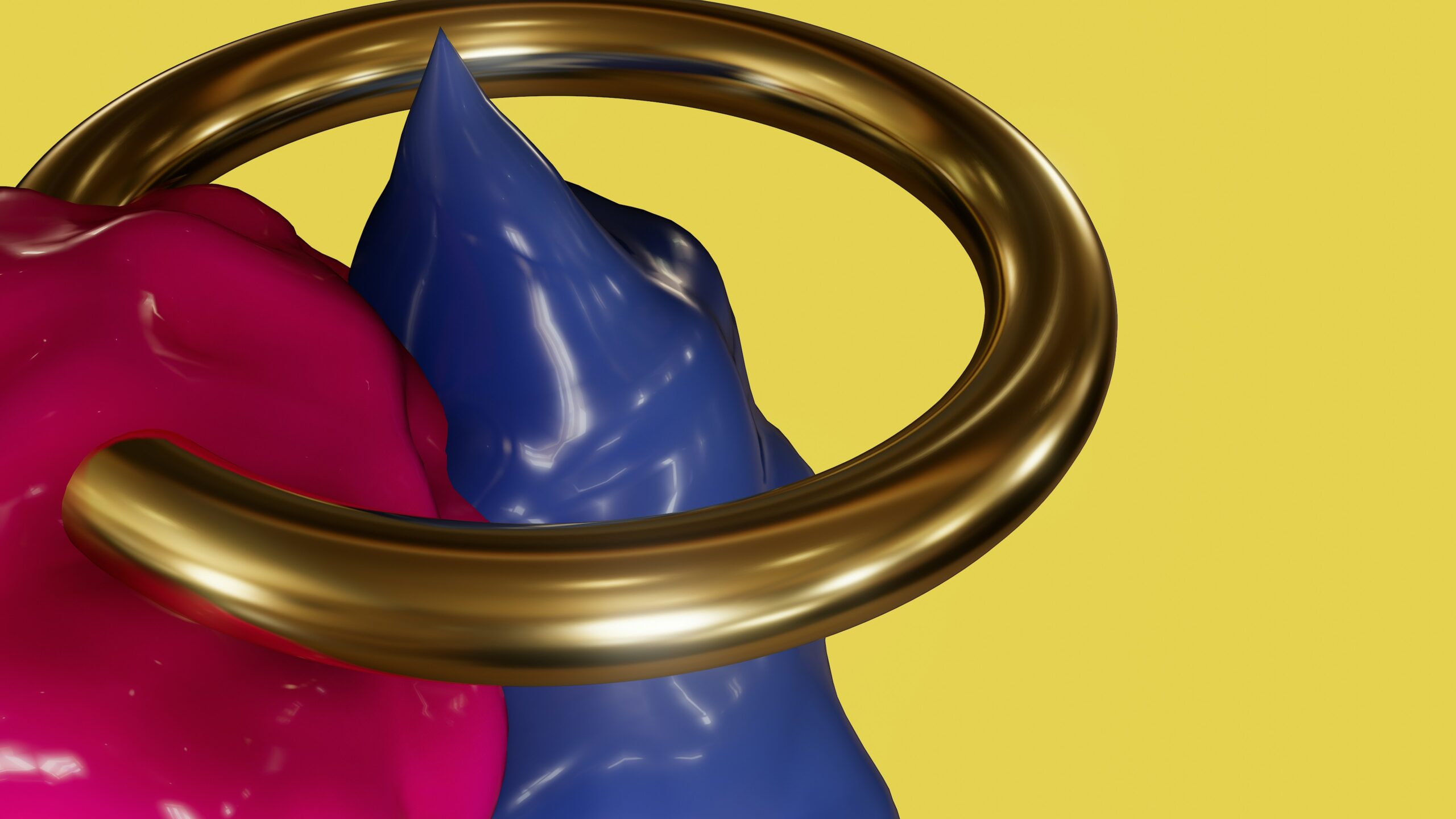 Do Cock Rings Enhance Sexual Pleasure?