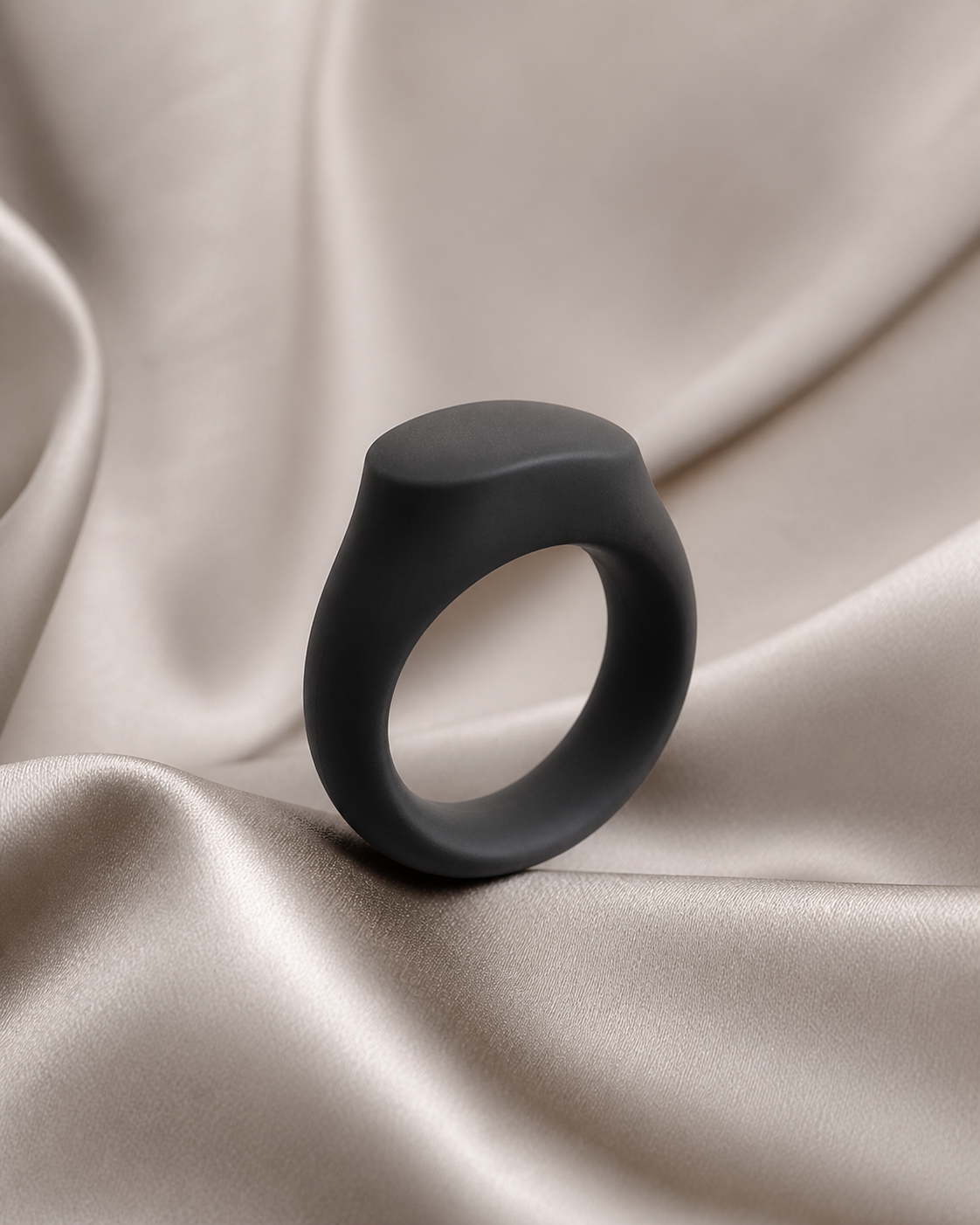 Do Cock Rings Enhance Sexual Pleasure?