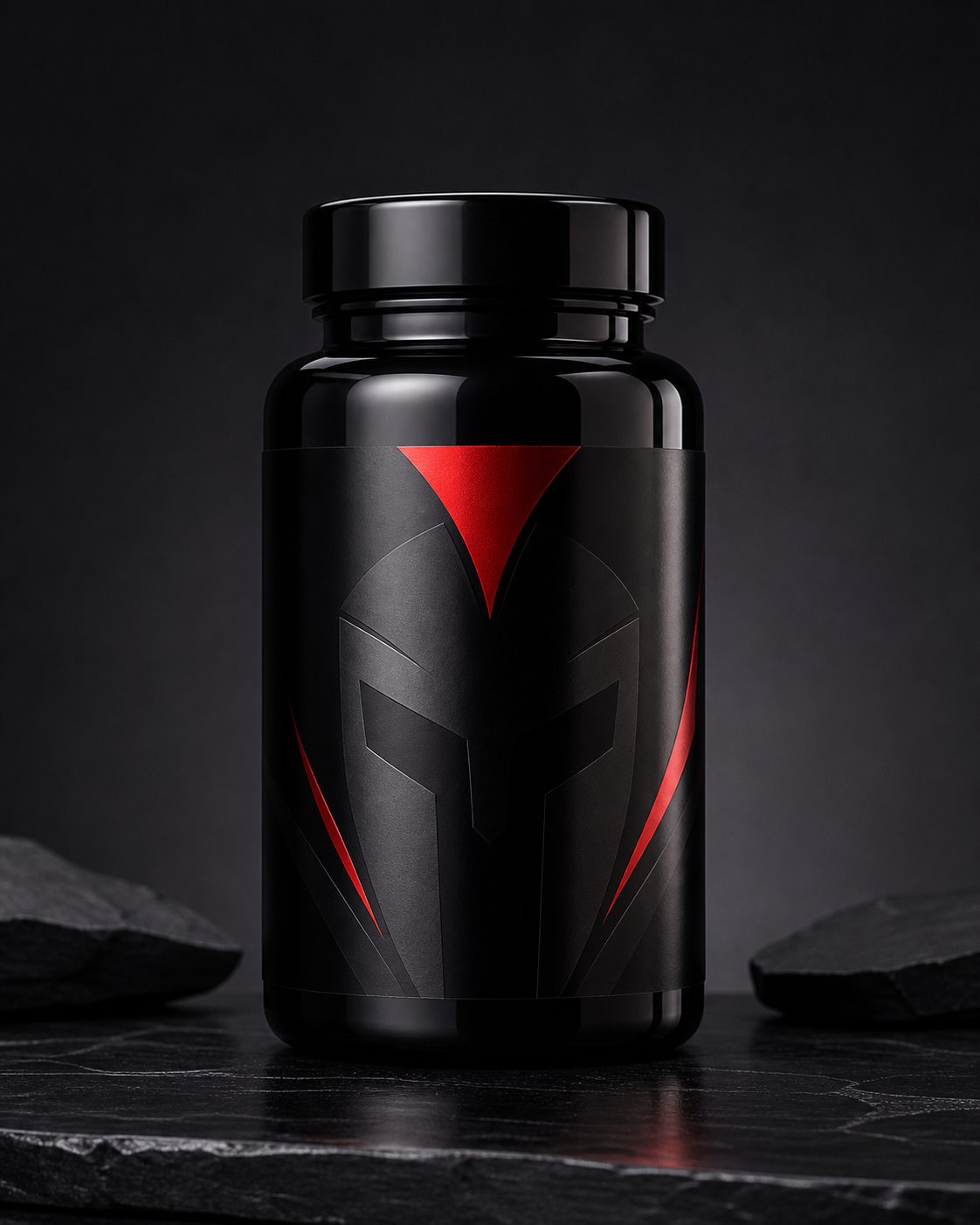 SpartaMax Review 2026: Benefits, Results, and Safety SpartaMax Review 2026: Benefits, Results, and Safety